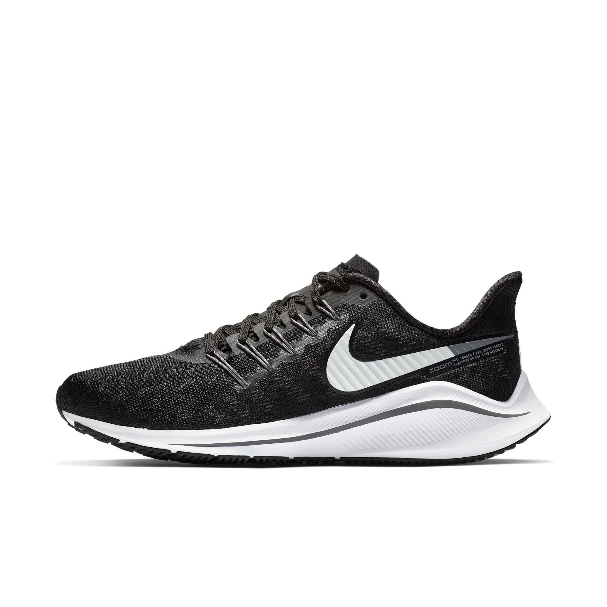 Nike Air Zoom Vomero 14