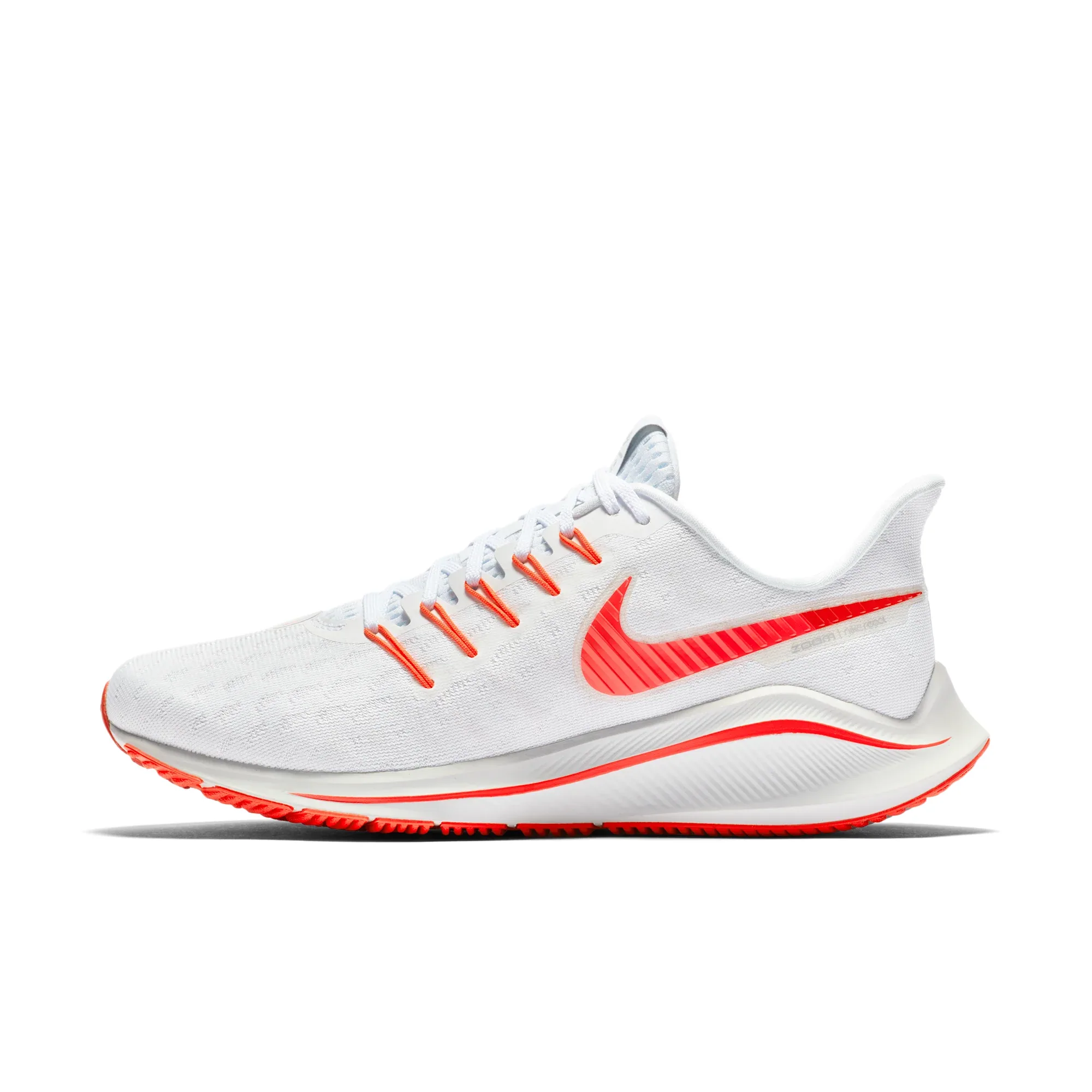 Nike Air Zoom Vomero 14