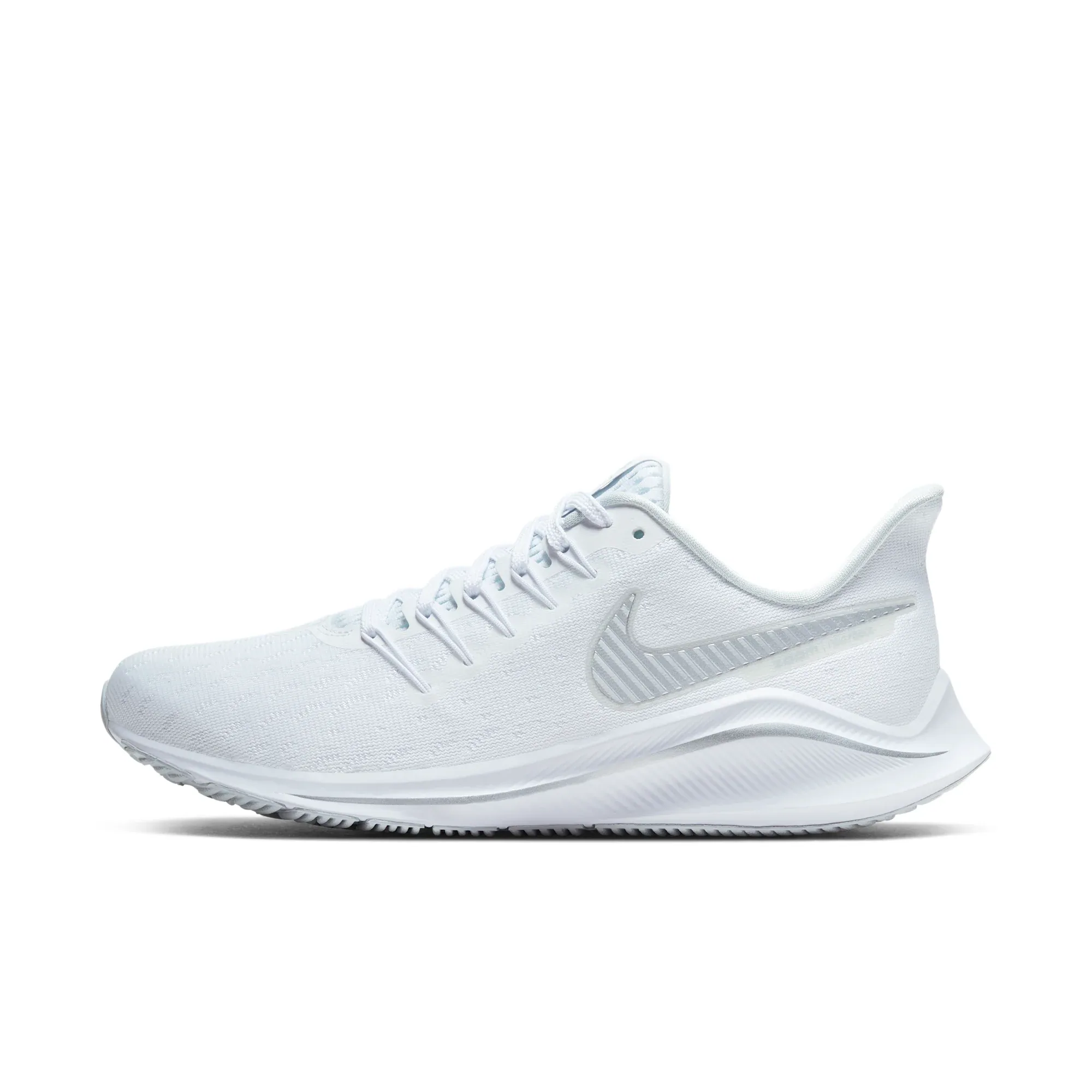 Nike Air Zoom Vomero 14