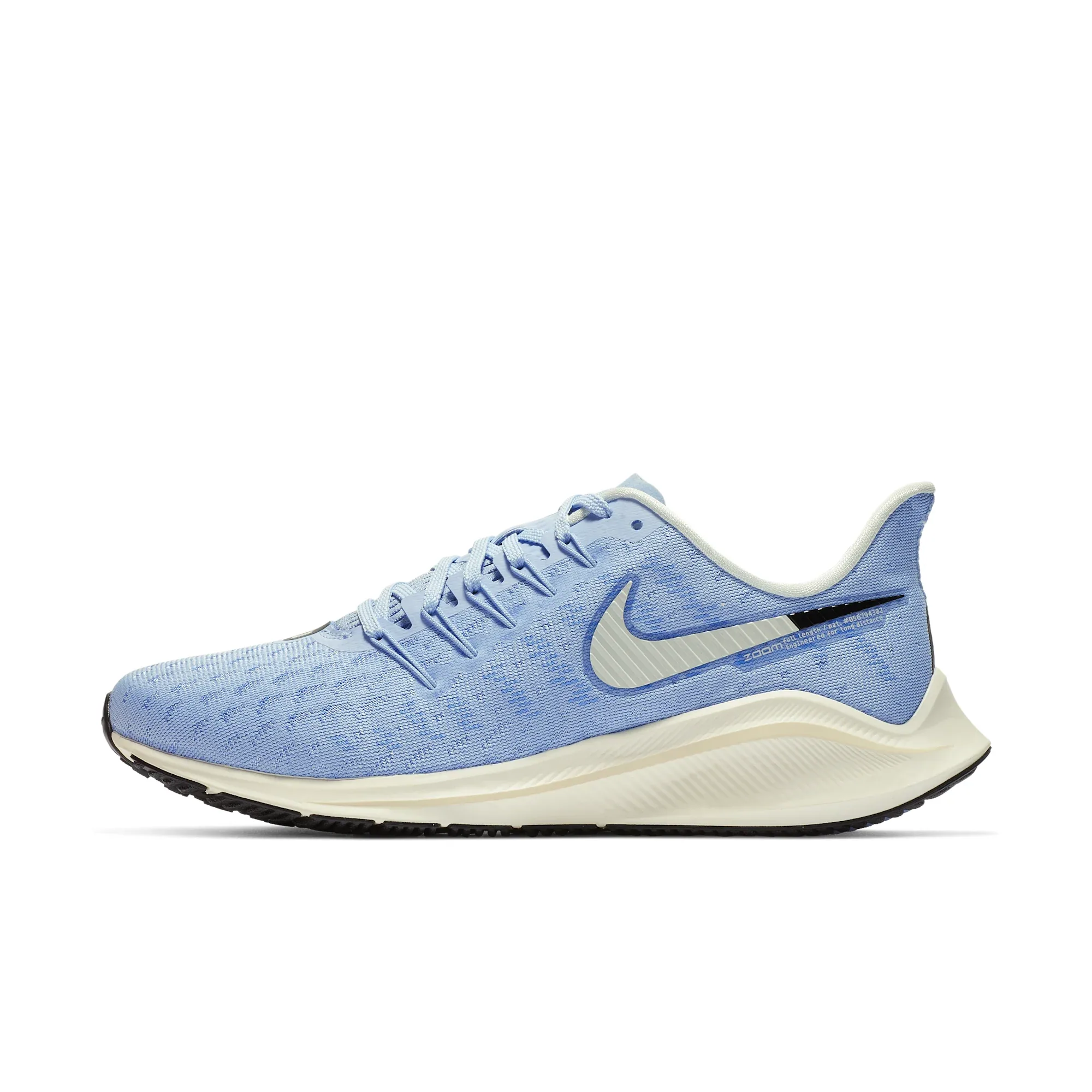 Nike Air Zoom Vomero 14