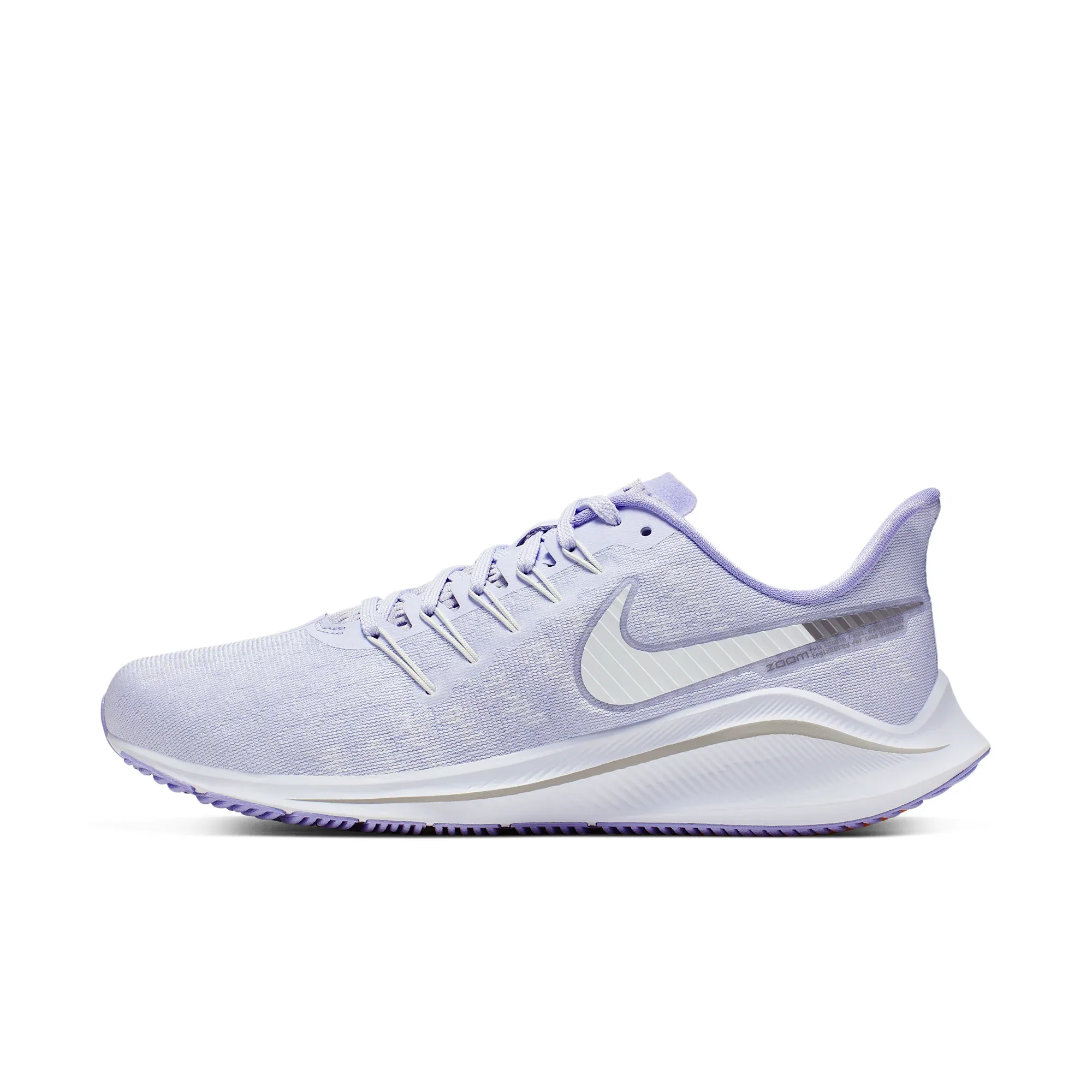 Nike Air Zoom Vomero 14