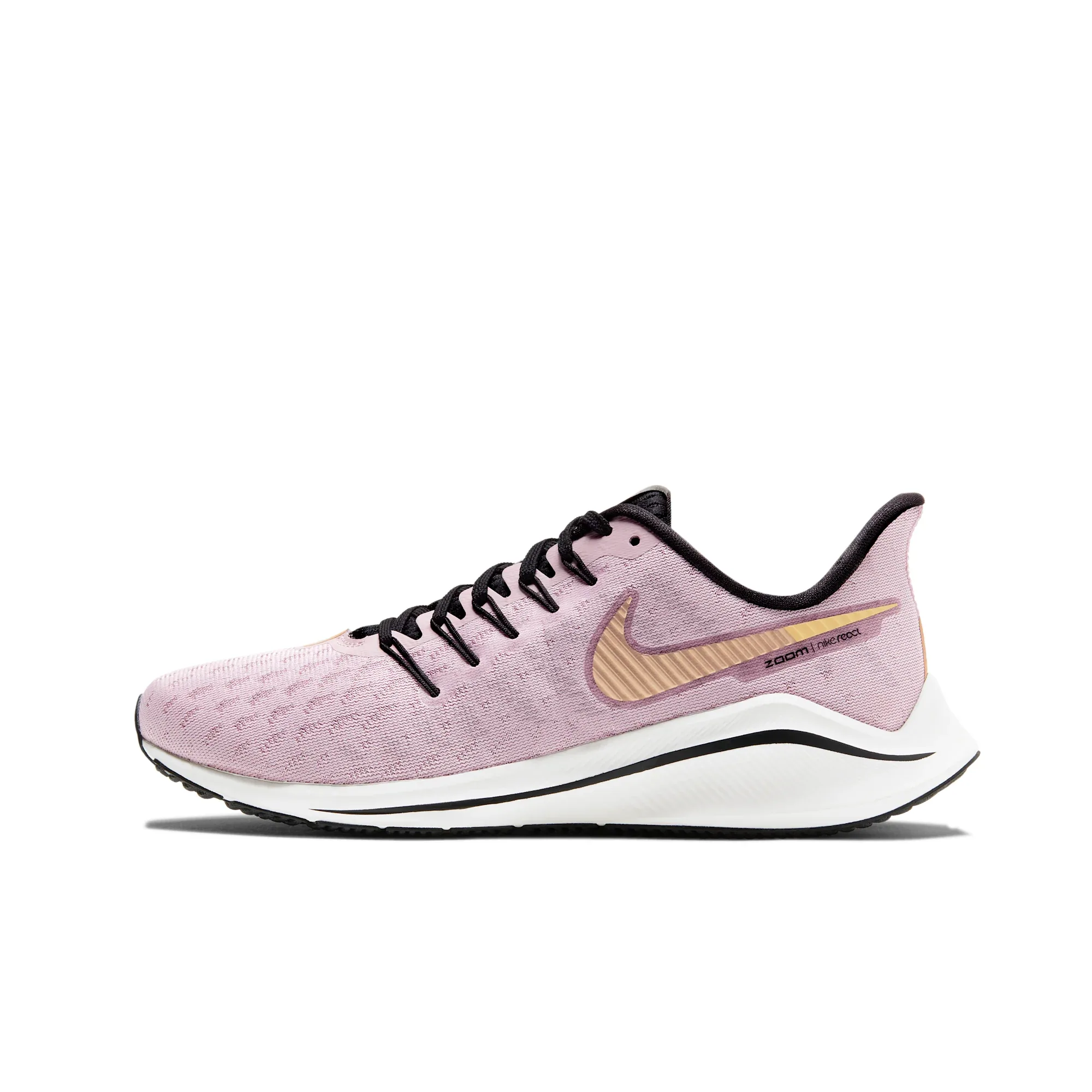 Nike Air Zoom Vomero 14