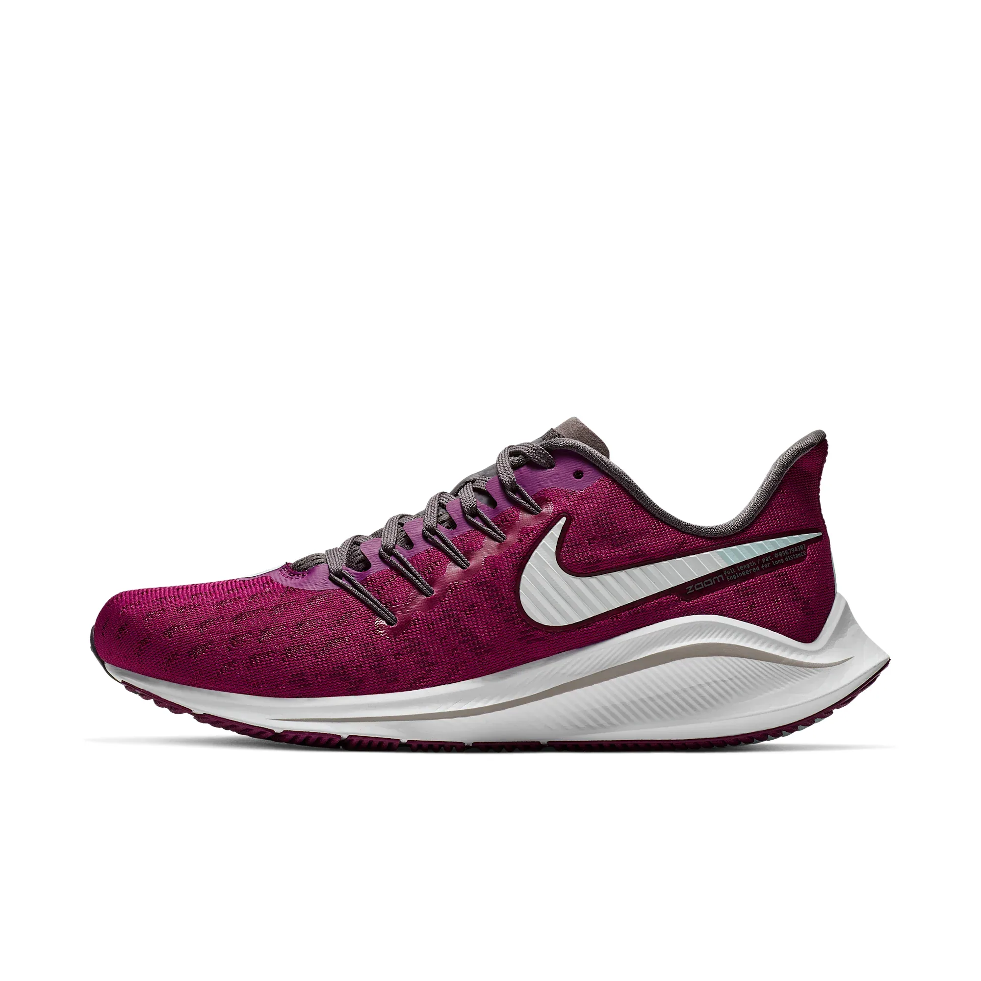 Nike Air Zoom Vomero 14