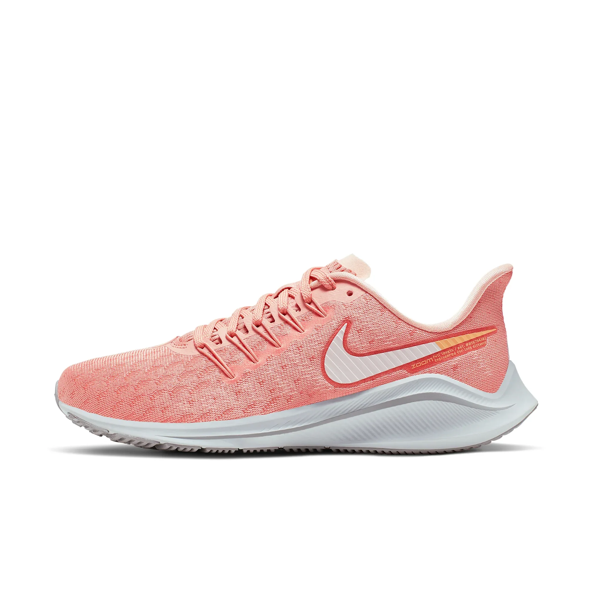 Nike Air Zoom Vomero 14