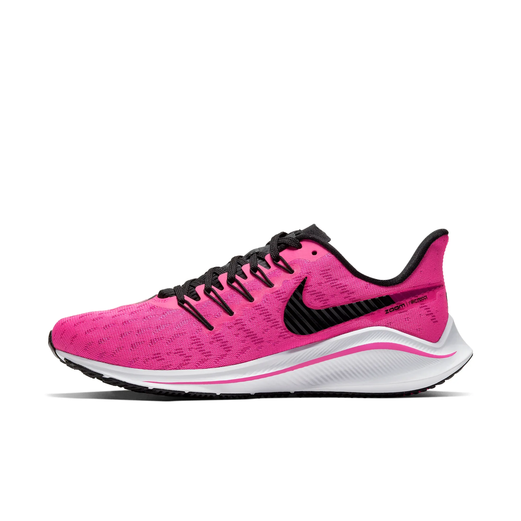 Nike Air Zoom Vomero 14