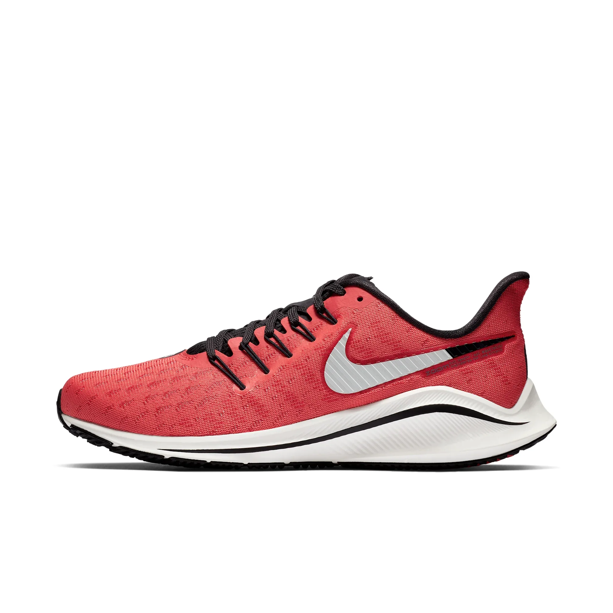 Nike Air Zoom Vomero 14