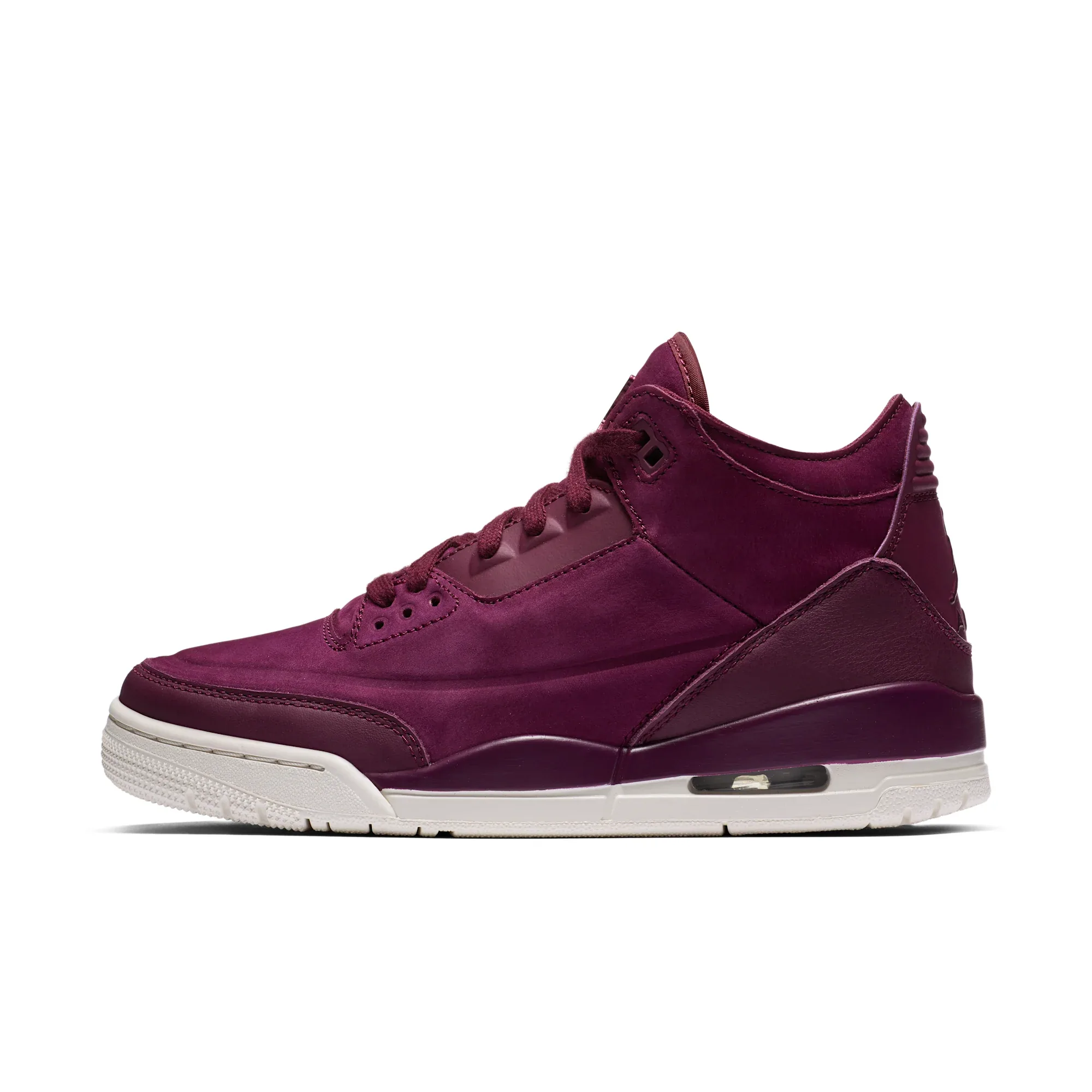 WMNS AIR JORDAN 3 RETRO SE