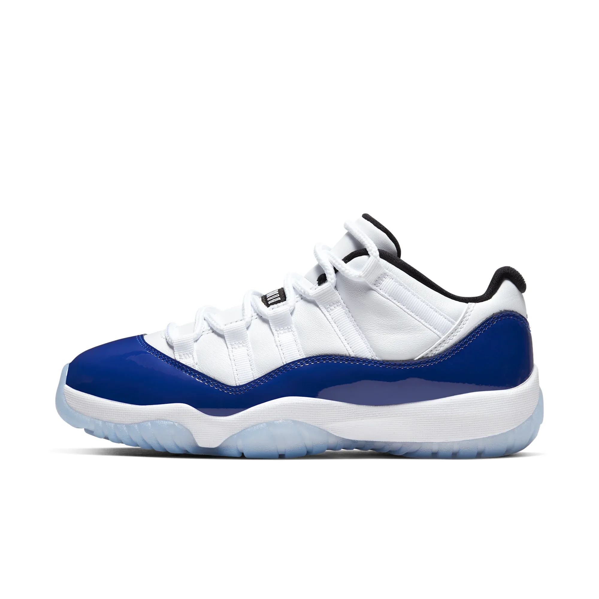 Air Jordan 11 Retro Low