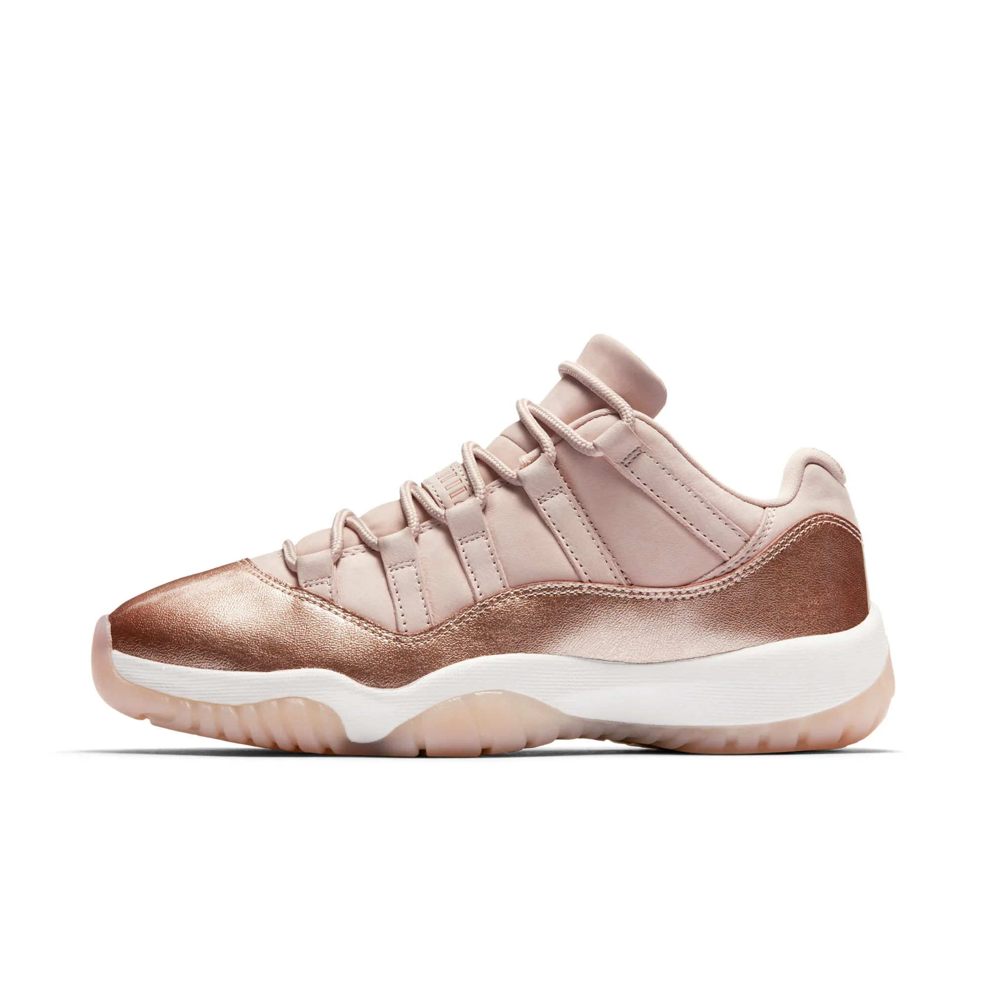 Air Jordan 11 Retro Low