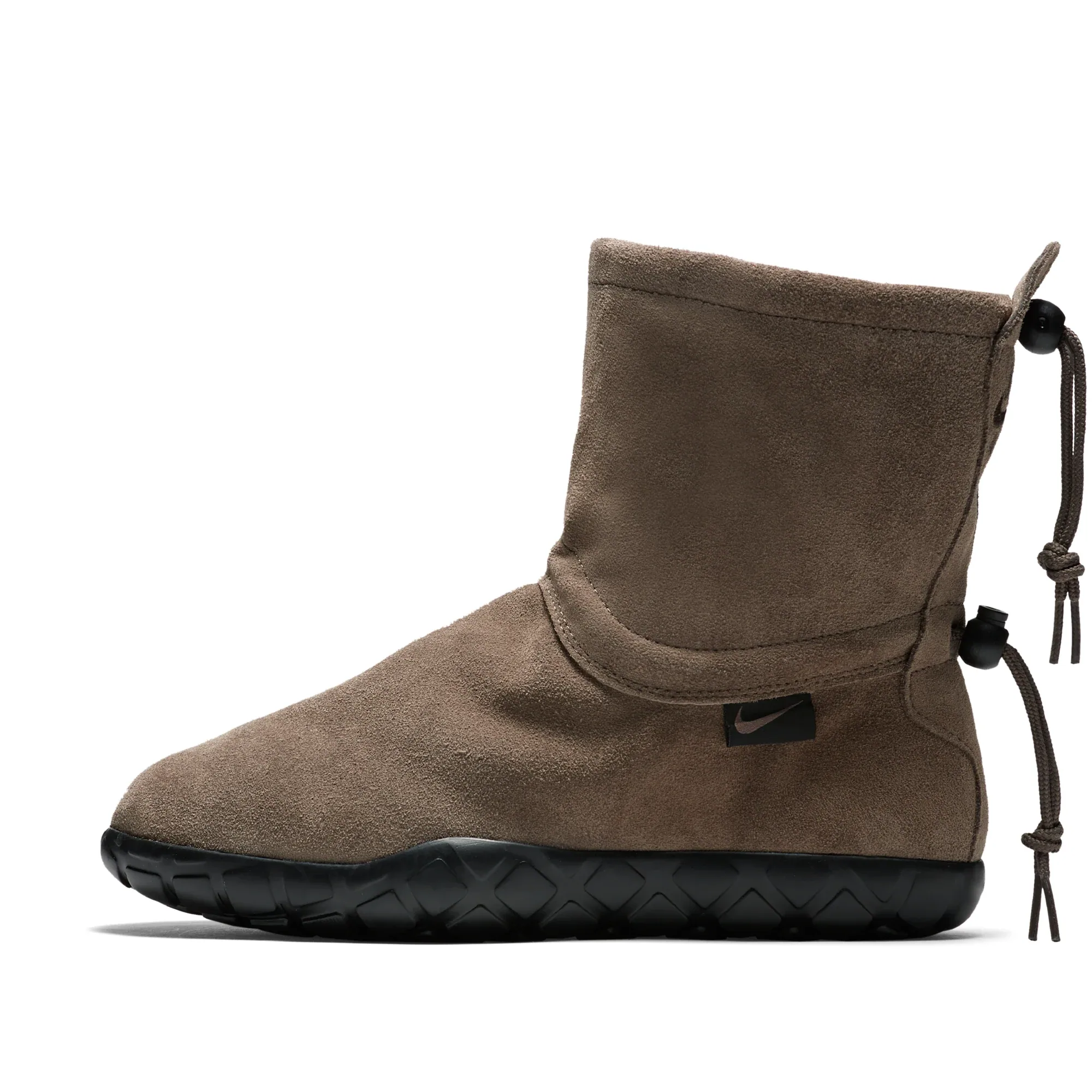 AIR CHUKKA MOC ULTRA