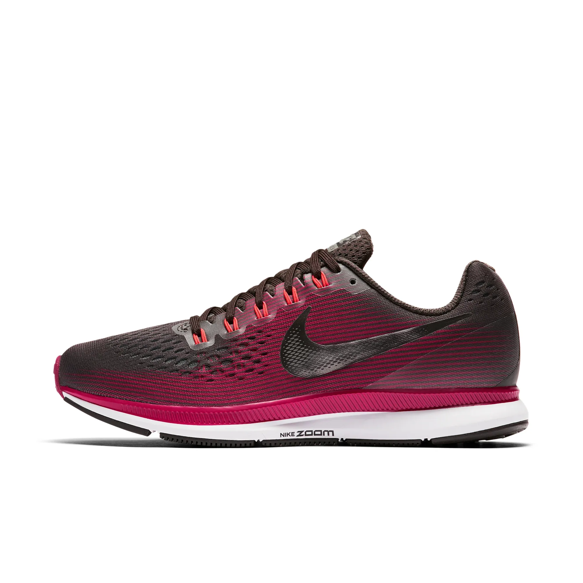 W NIKE AIR ZOOM PEGASUS 34 GEM
