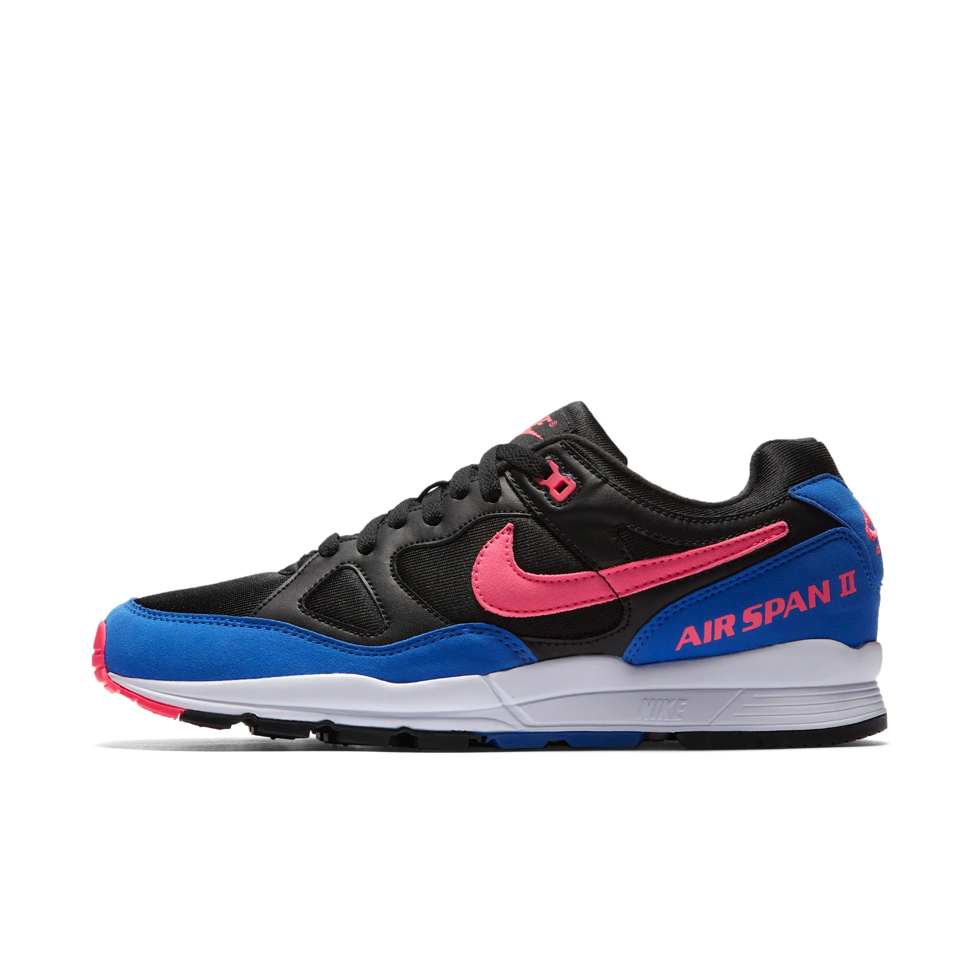 Nike Air Span II