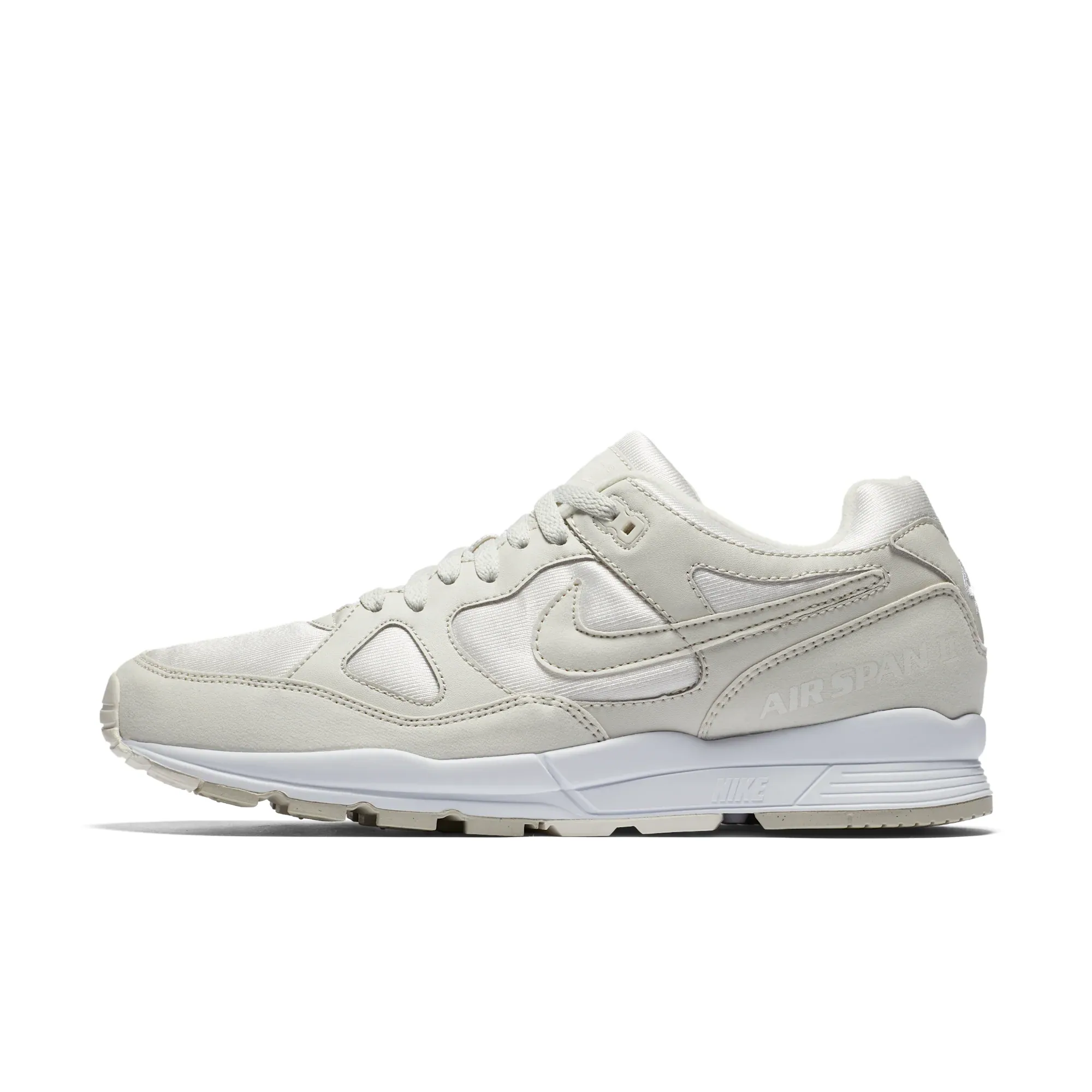 Nike Air Span II