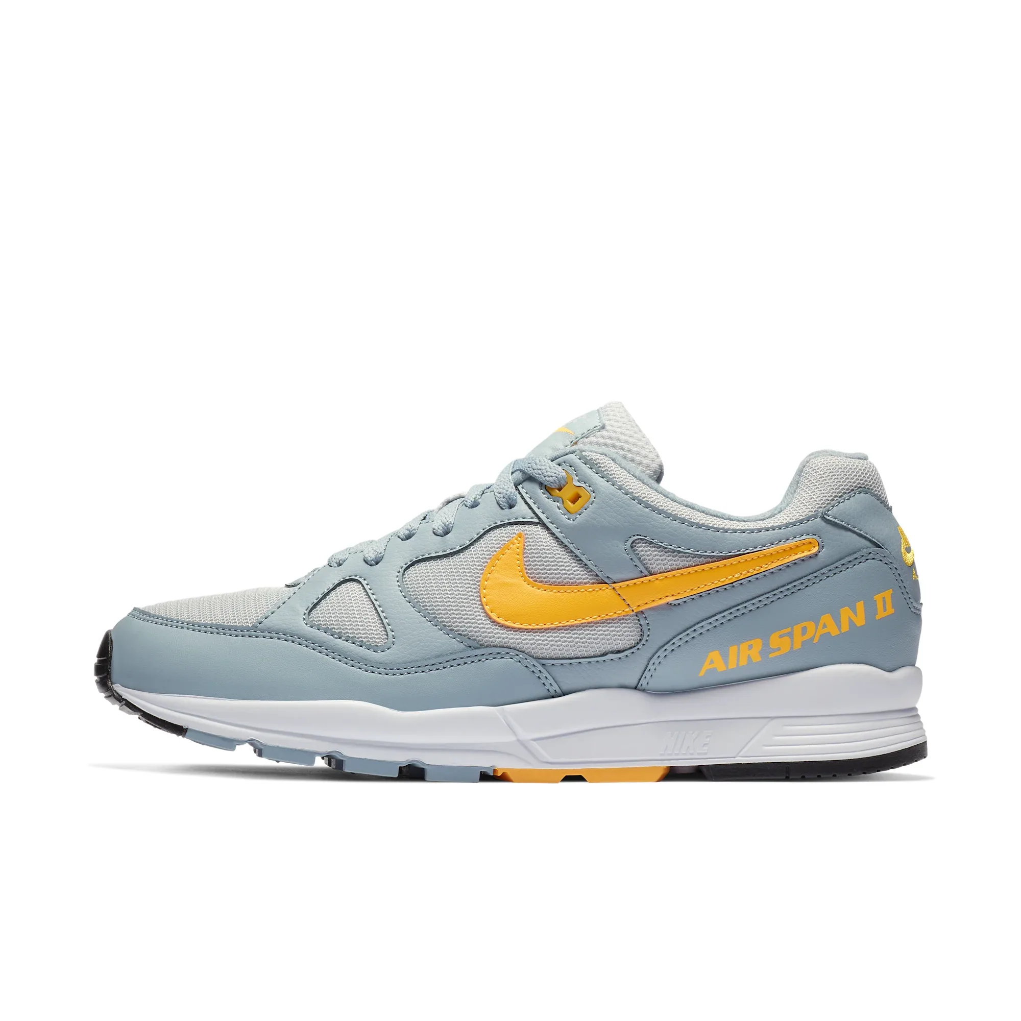 Nike Air Span II