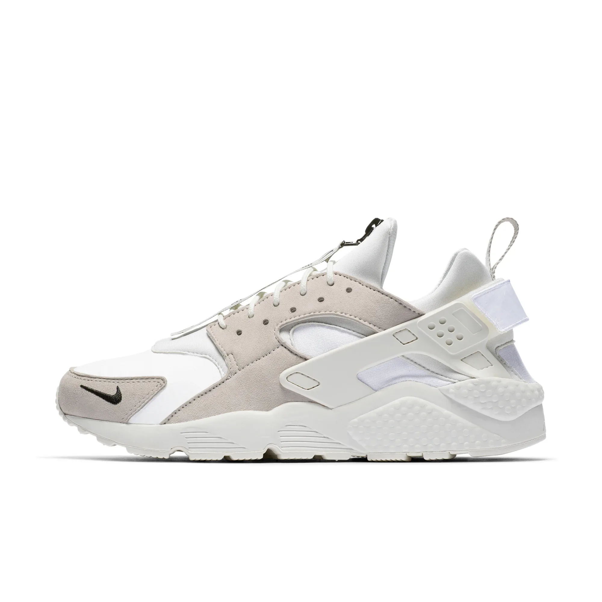 NIKE AIR HUARACHE RUN AS QS