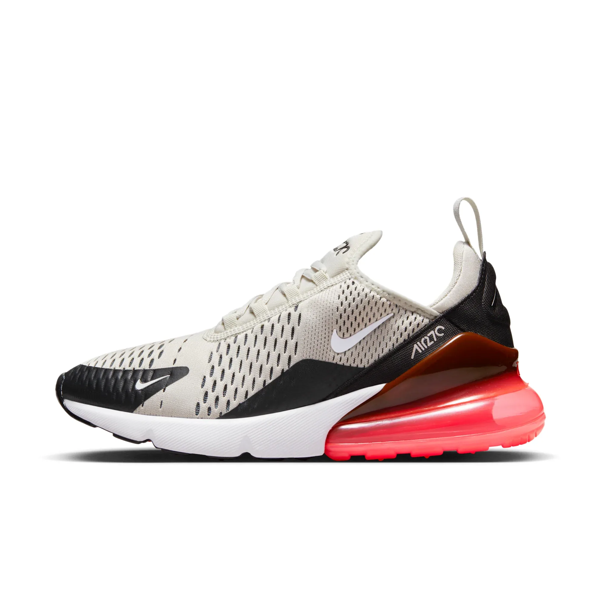 Nike Air Max 270