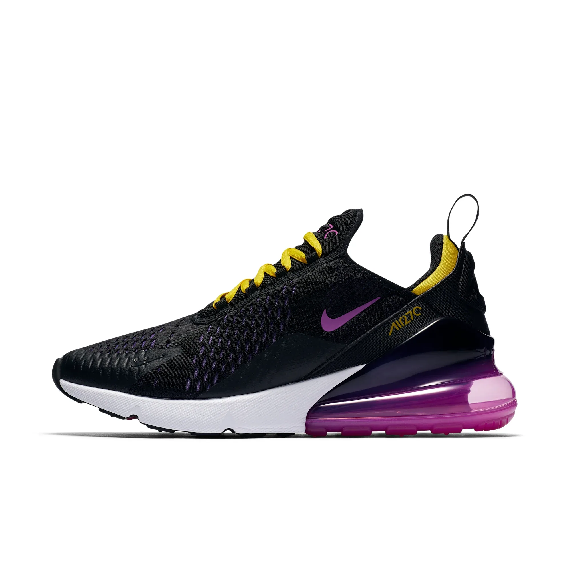 Nike Air Max 270