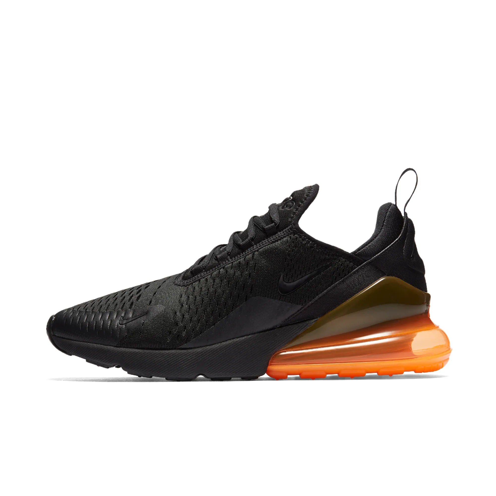 Nike Air Max 270