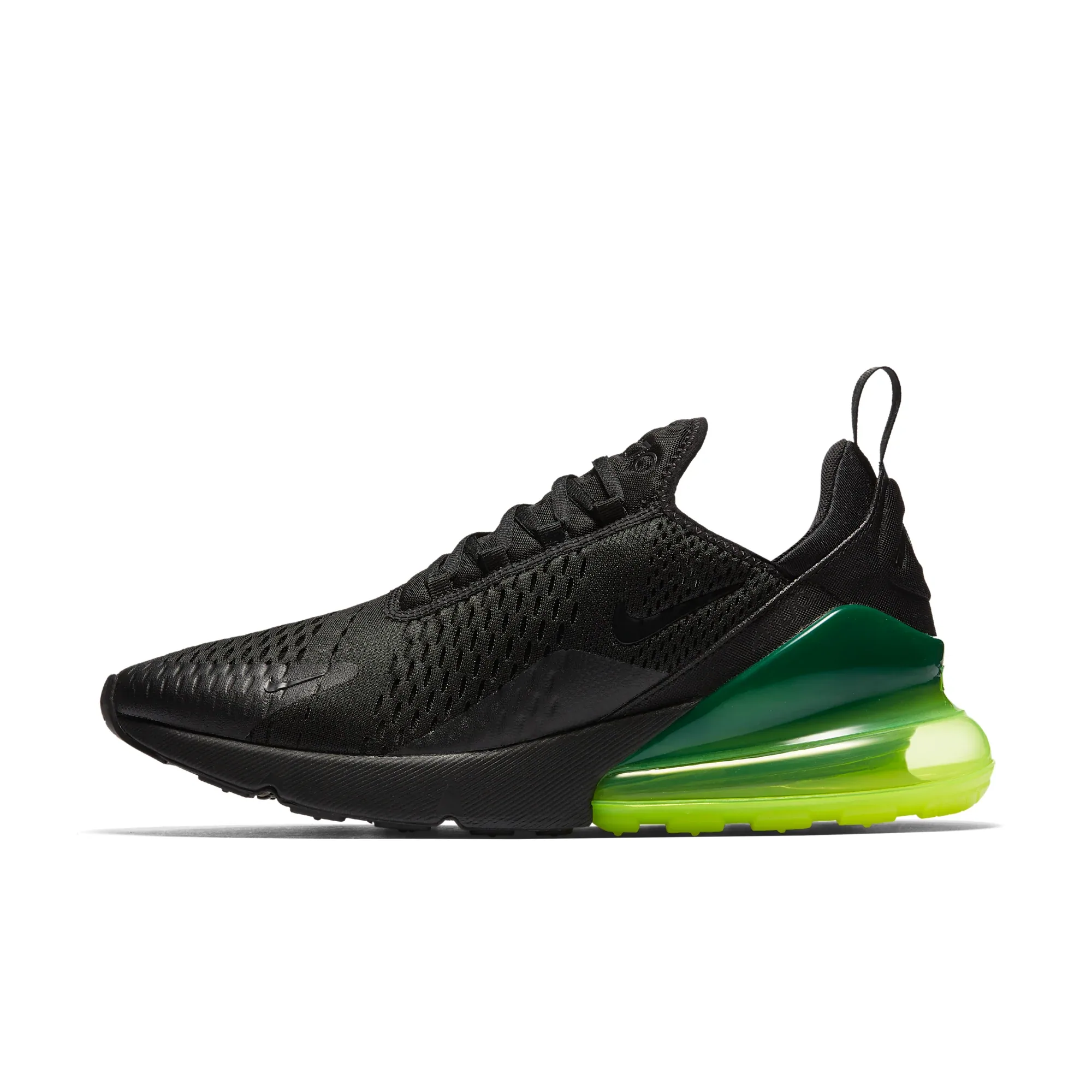 Nike Air Max 270