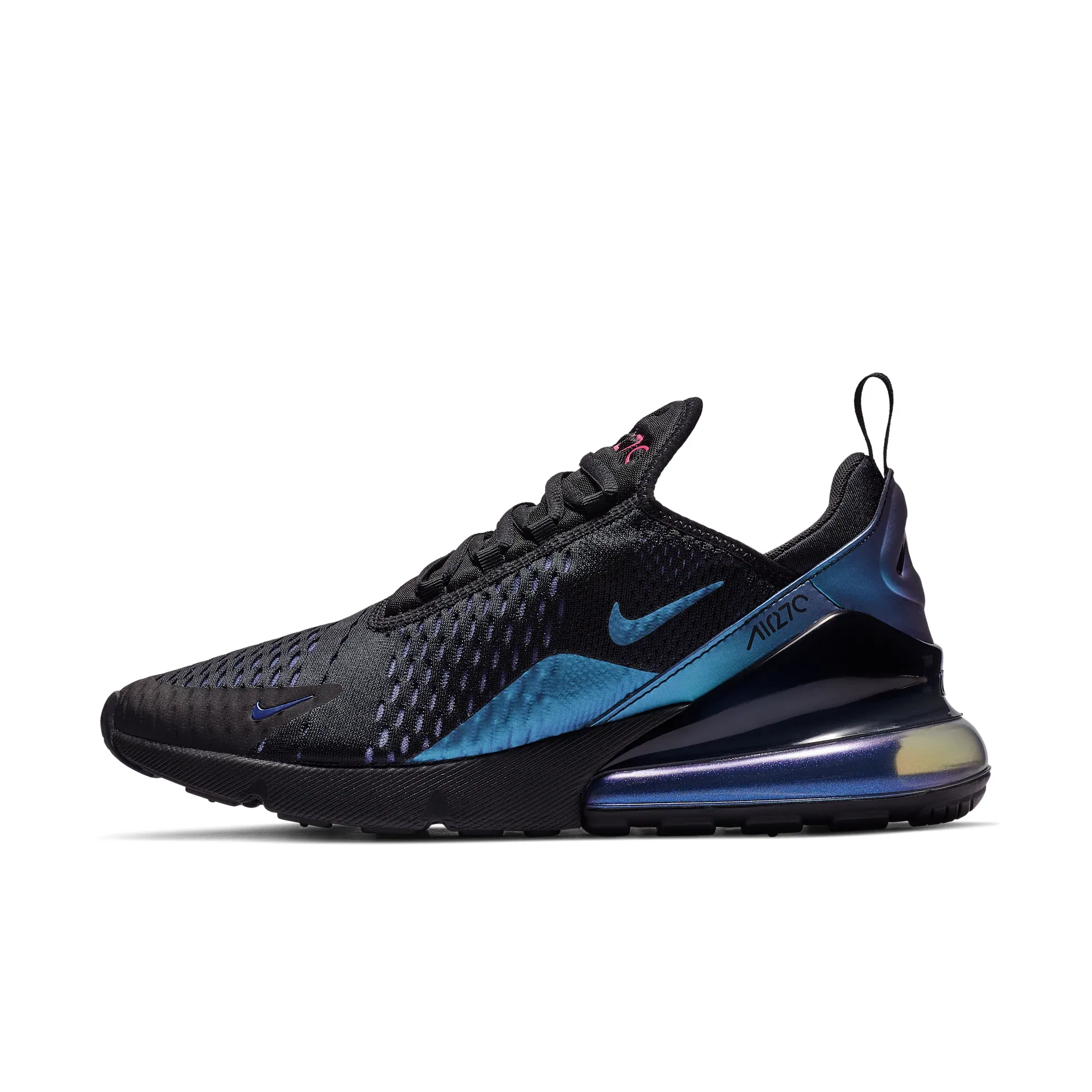 Nike Air Max 270