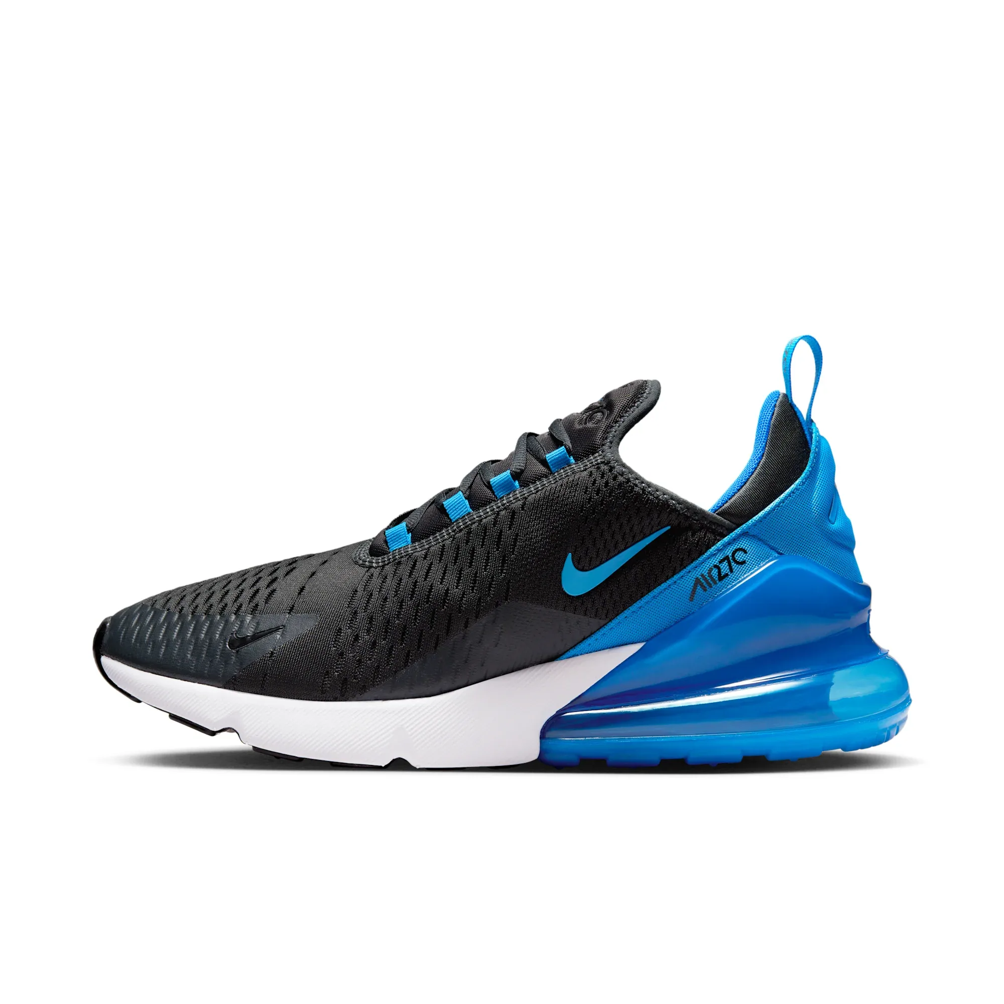 Nike Air Max 270
