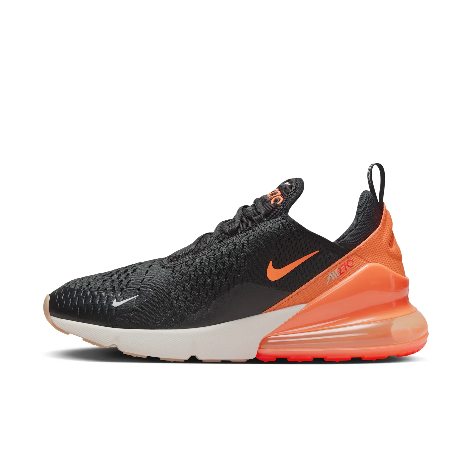 Nike Air Max 270