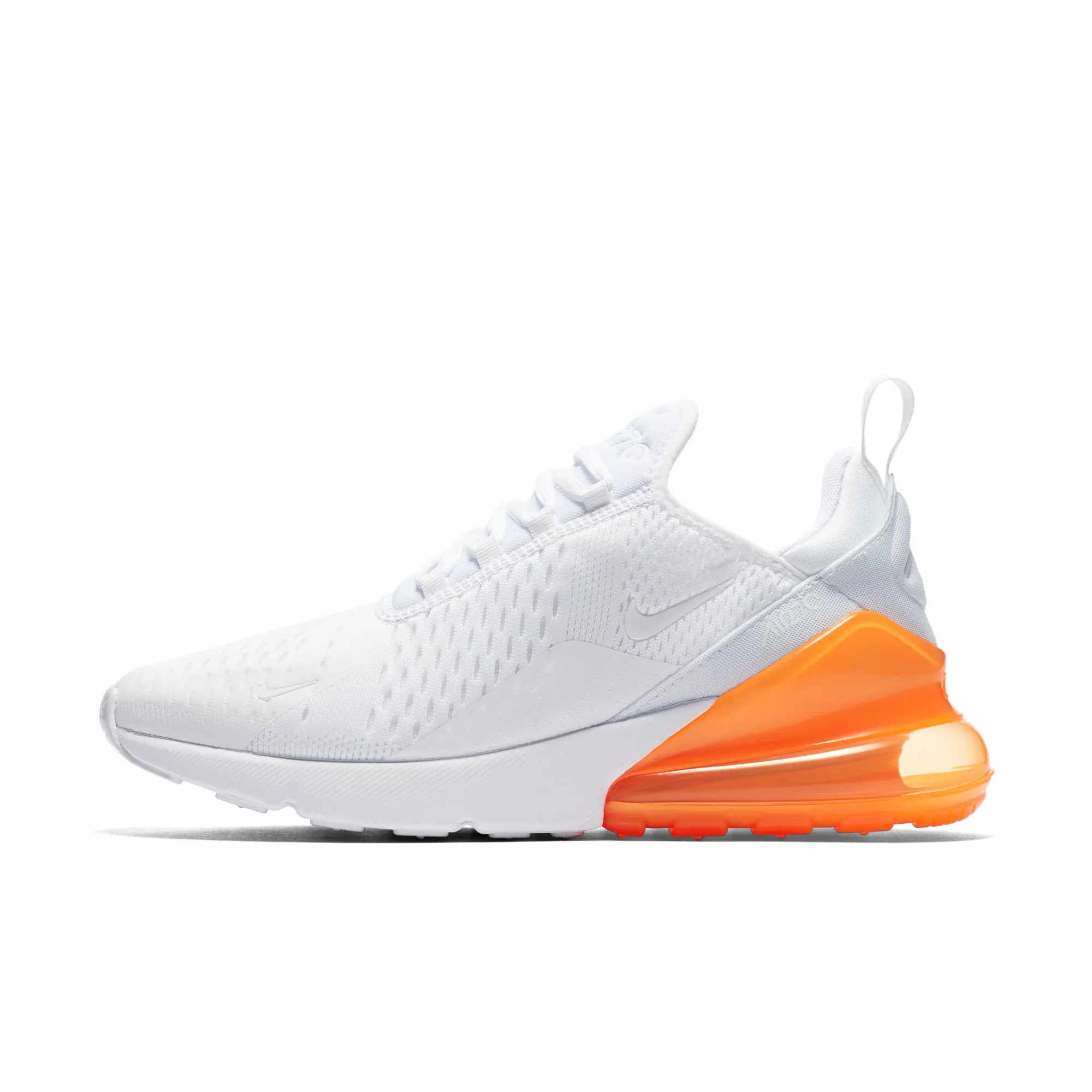 Nike Air Max 270