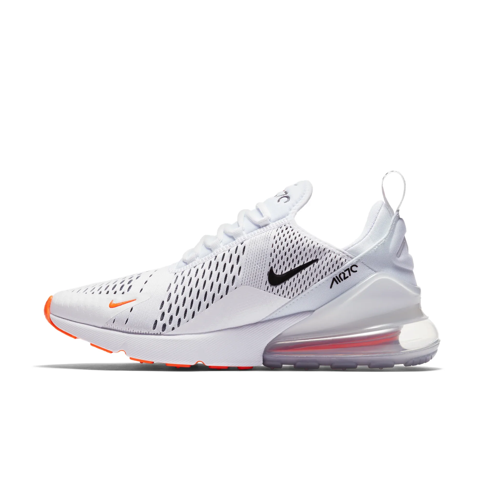 Nike Air Max 270