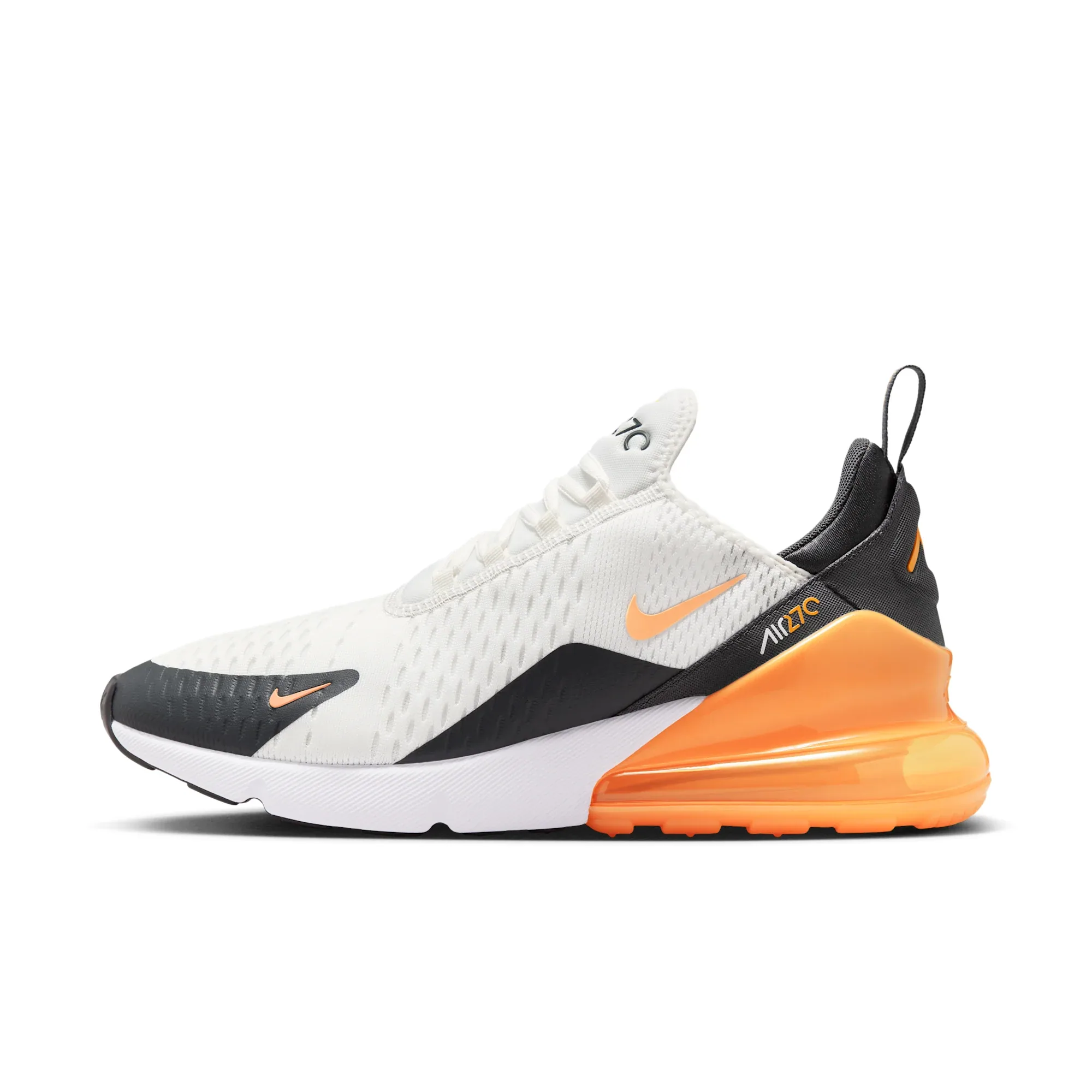 Nike Air Max 270