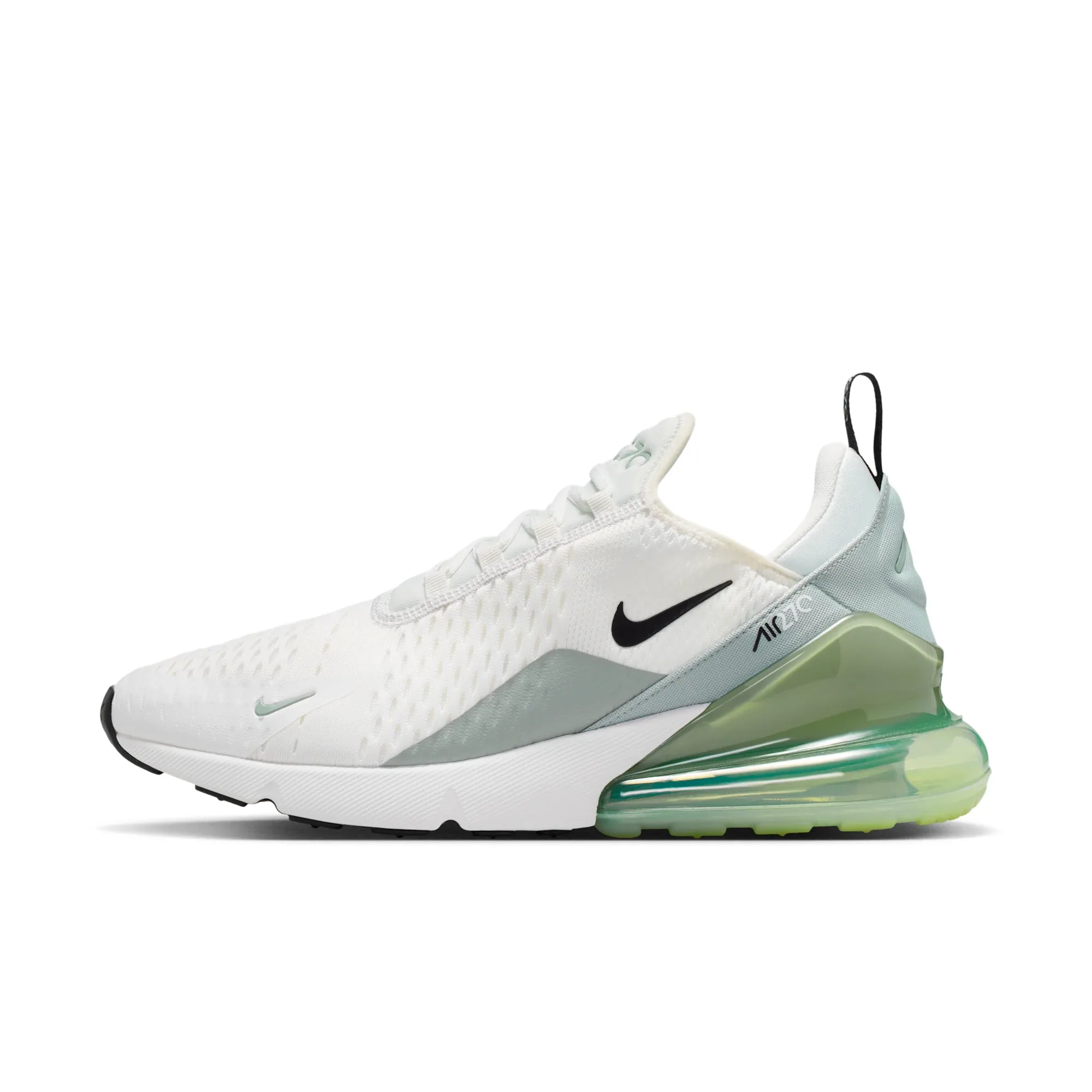 Nike Air Max 270