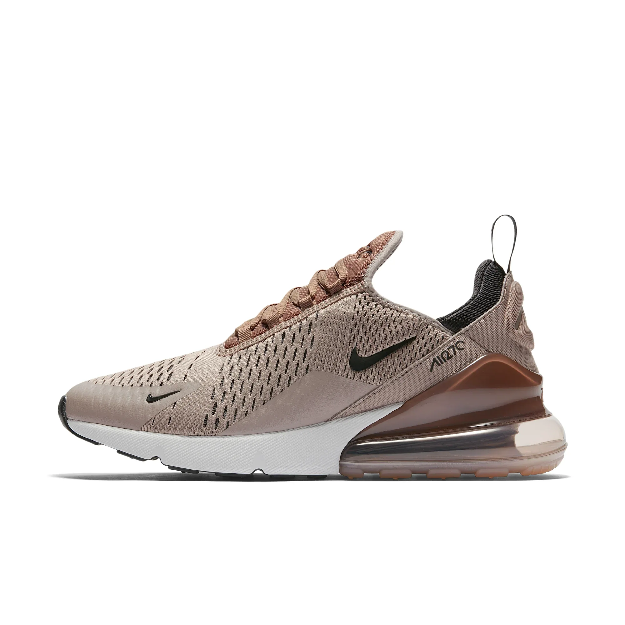 Nike Air Max 270