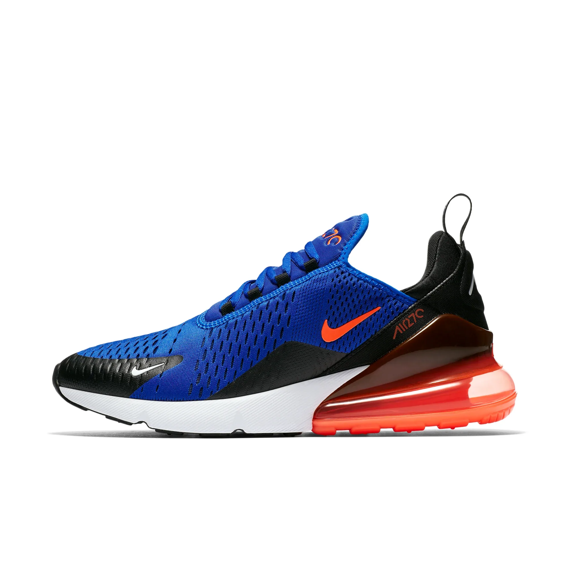 Nike Air Max 270