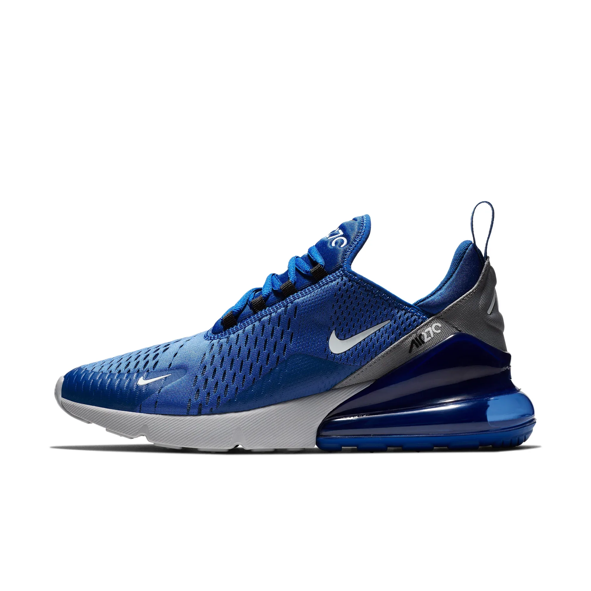 Nike Air Max 270