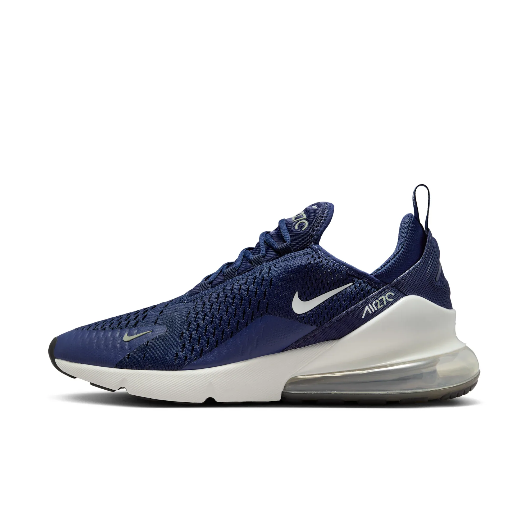 Nike Air Max 270