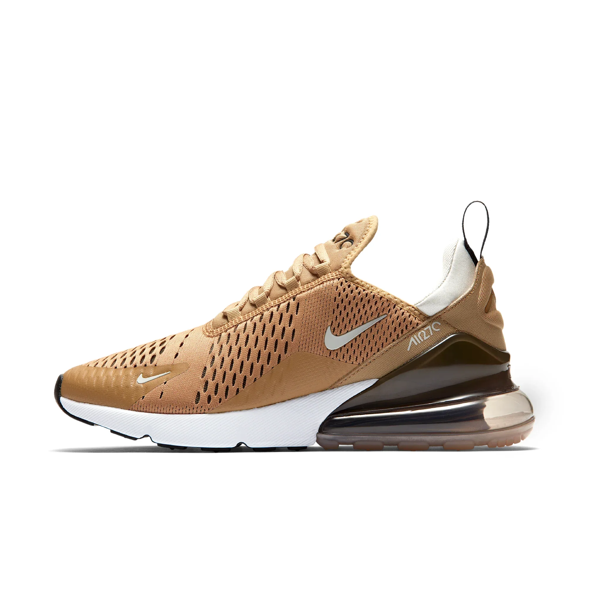 Nike Air Max 270