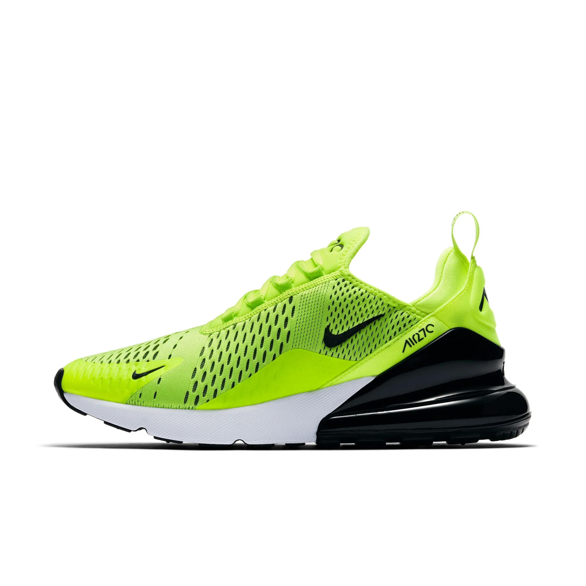 Nike Air Max 270