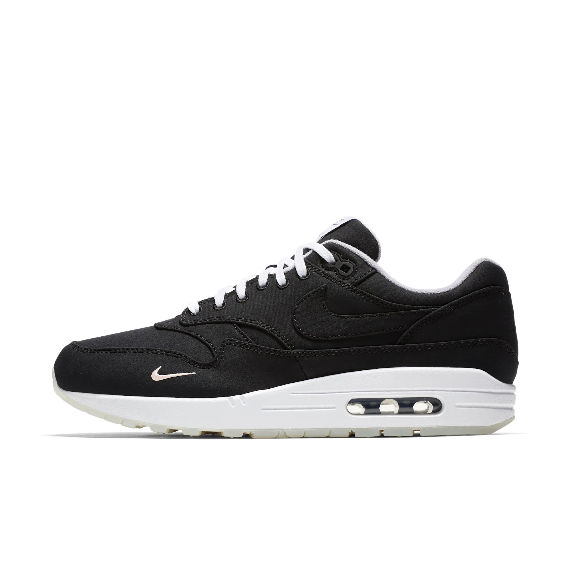 NIKE AIR MAX 1 / DSM