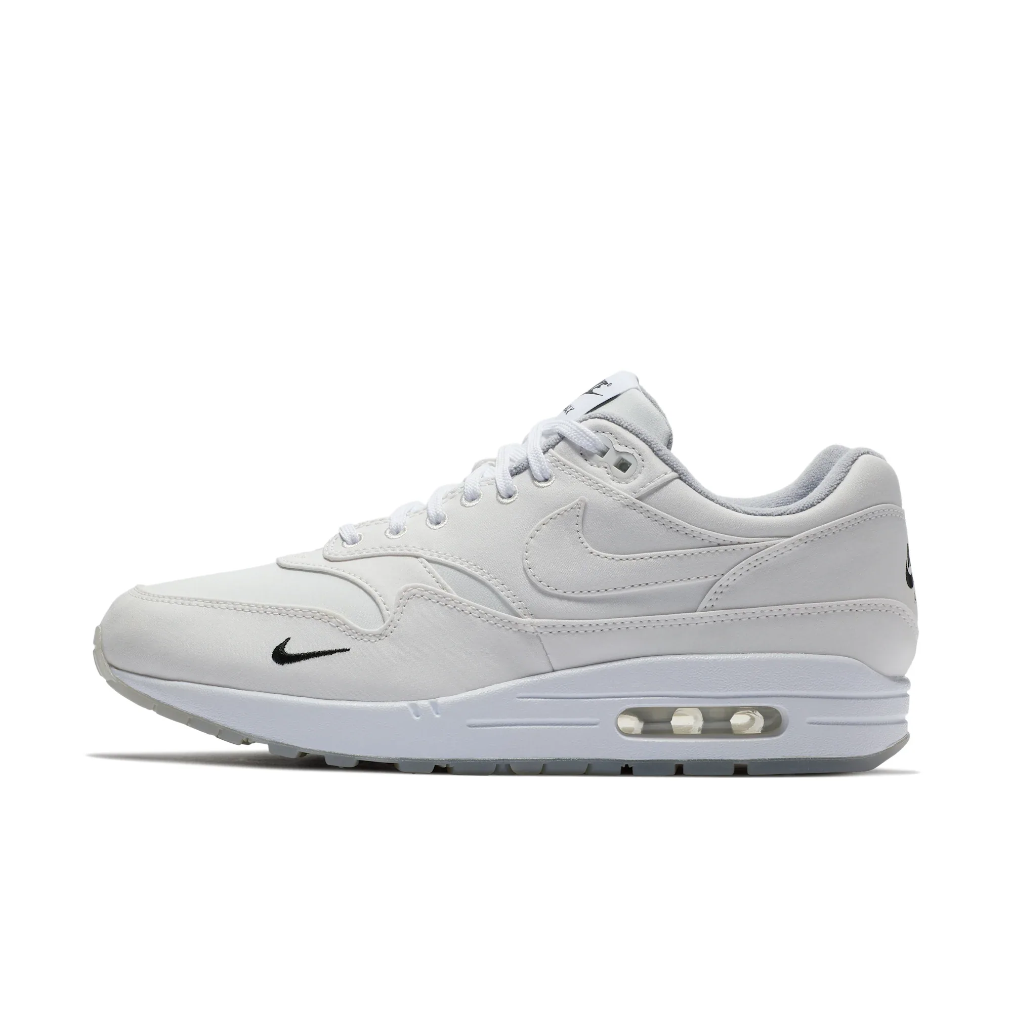 NIKE AIR MAX 1 / DSM