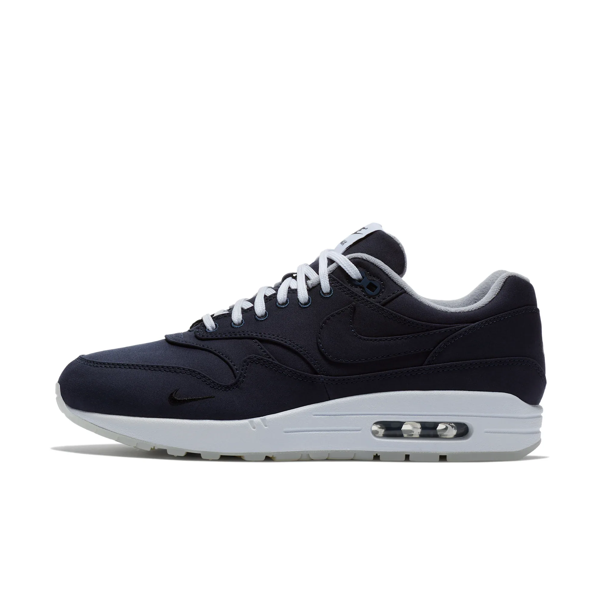 NIKE AIR MAX 1 / DSM