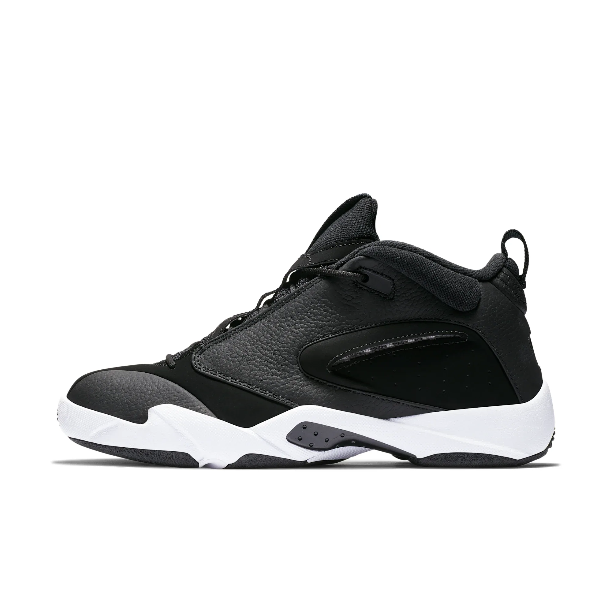 JORDAN JUMPMAN QUICK 23
