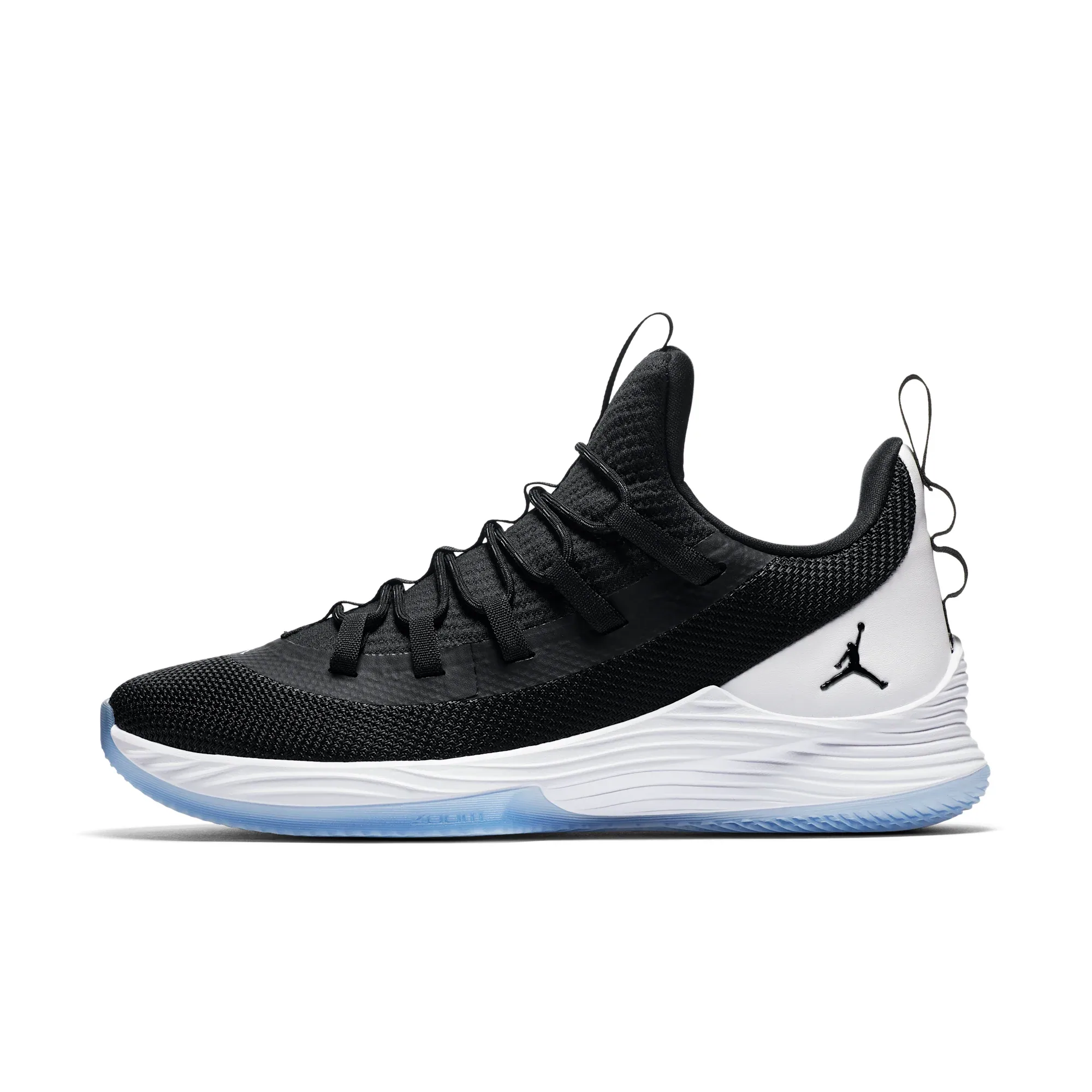 Jordan Ultra Fly 2 Low
