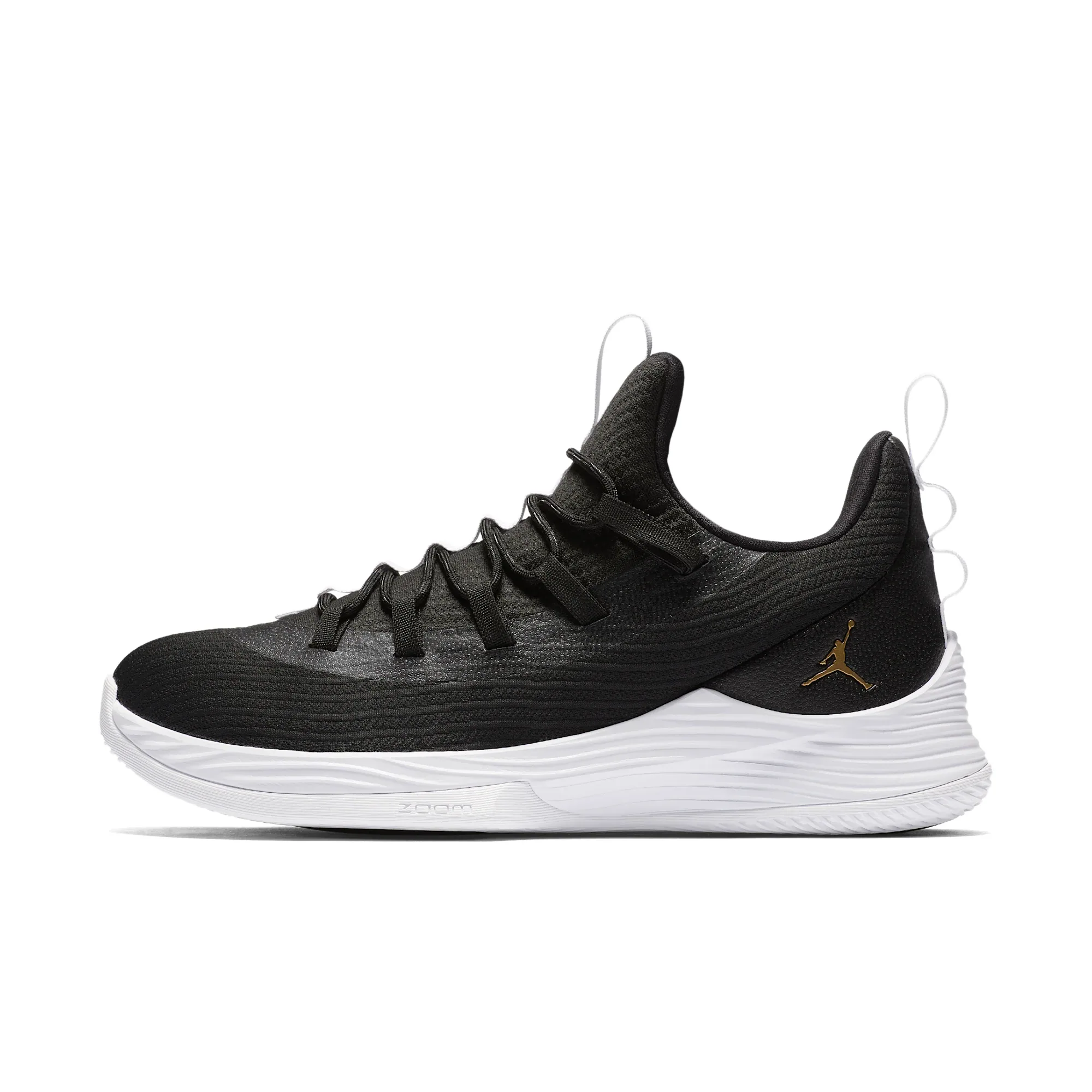 Jordan Ultra Fly 2 Low