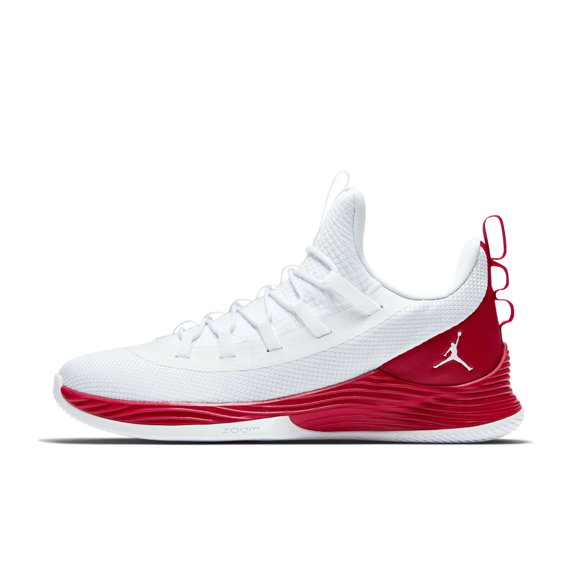 Jordan Ultra Fly 2 Low