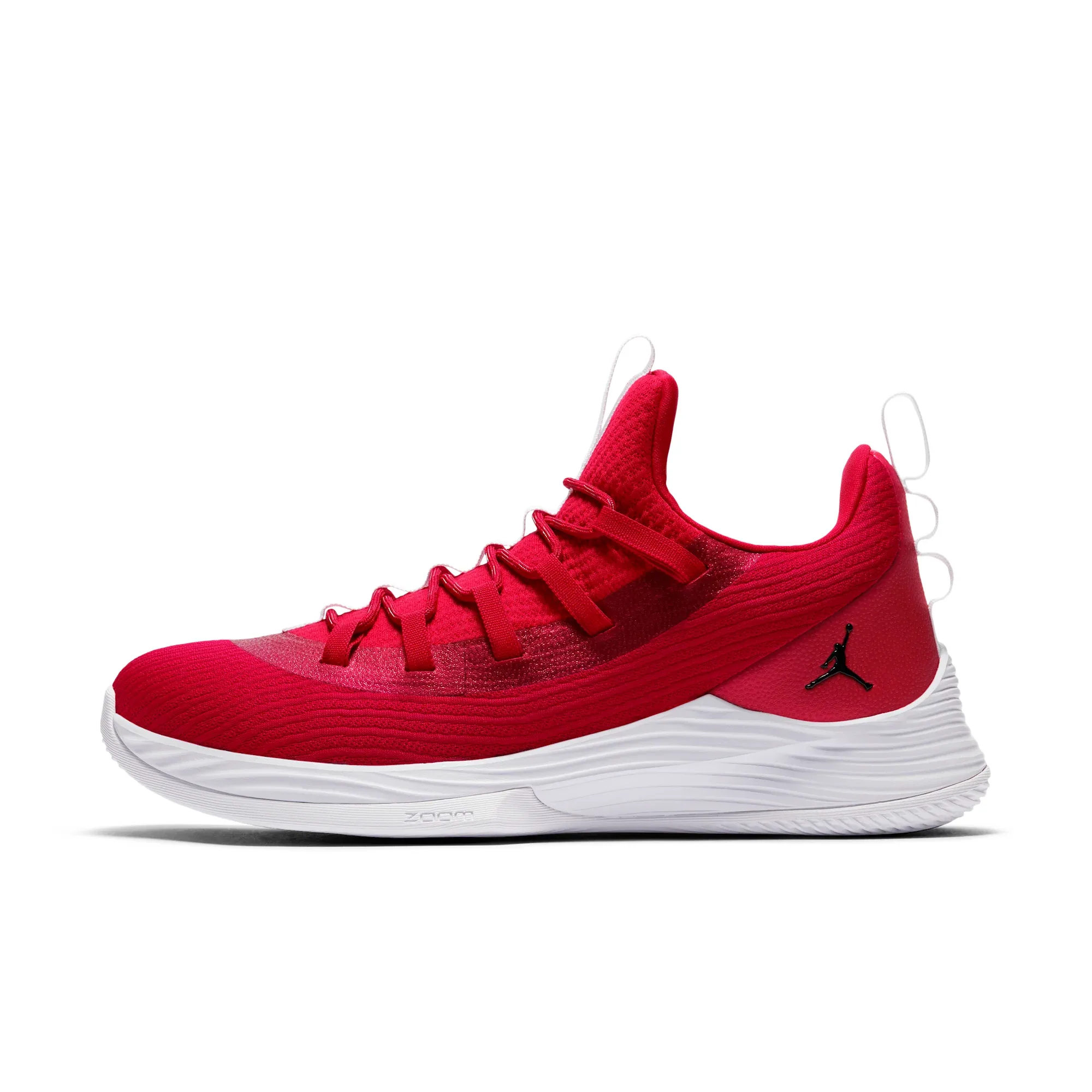 Jordan Ultra Fly 2 Low