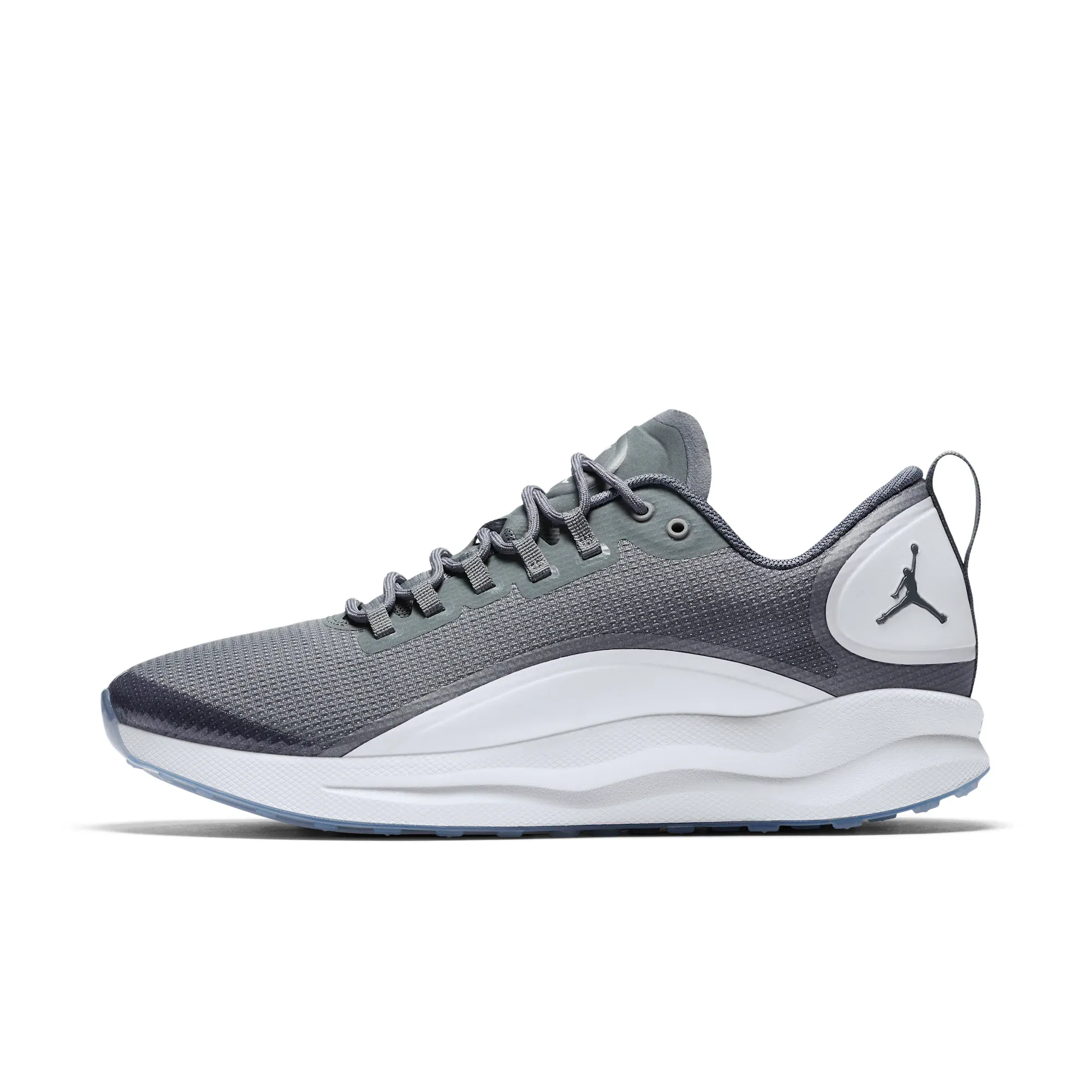 JORDAN ZOOM TENACITY