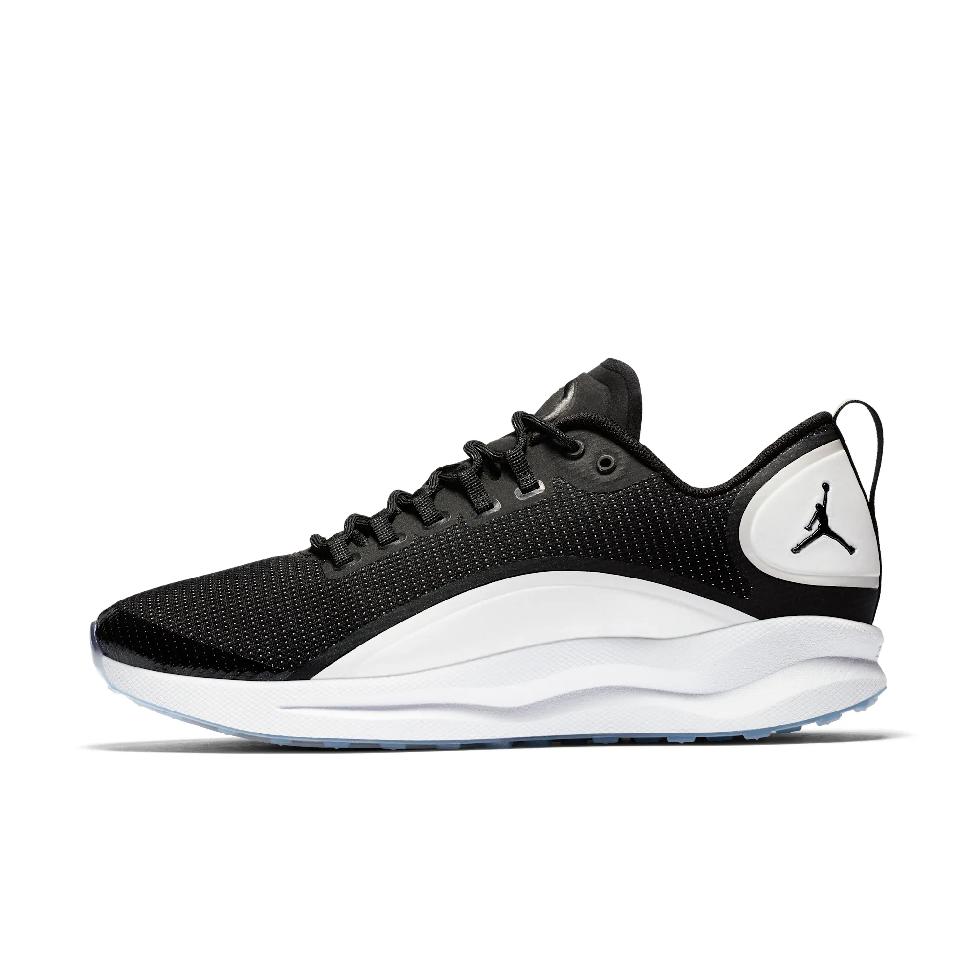 JORDAN ZOOM TENACITY