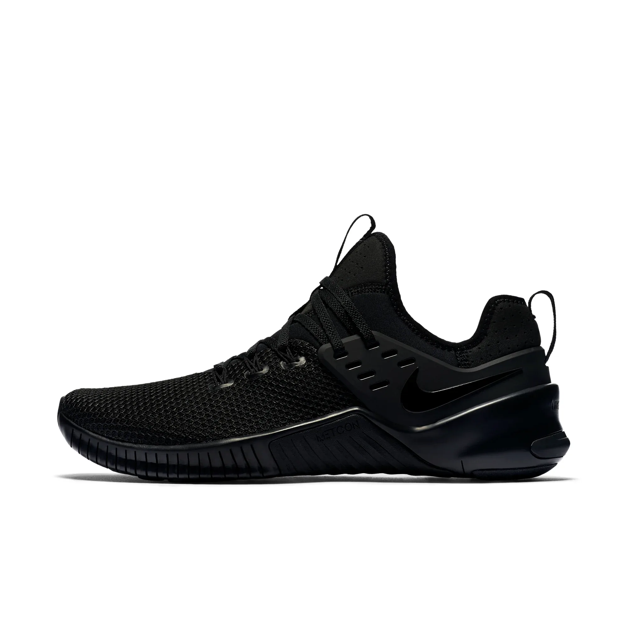 NIKE FREE METCON