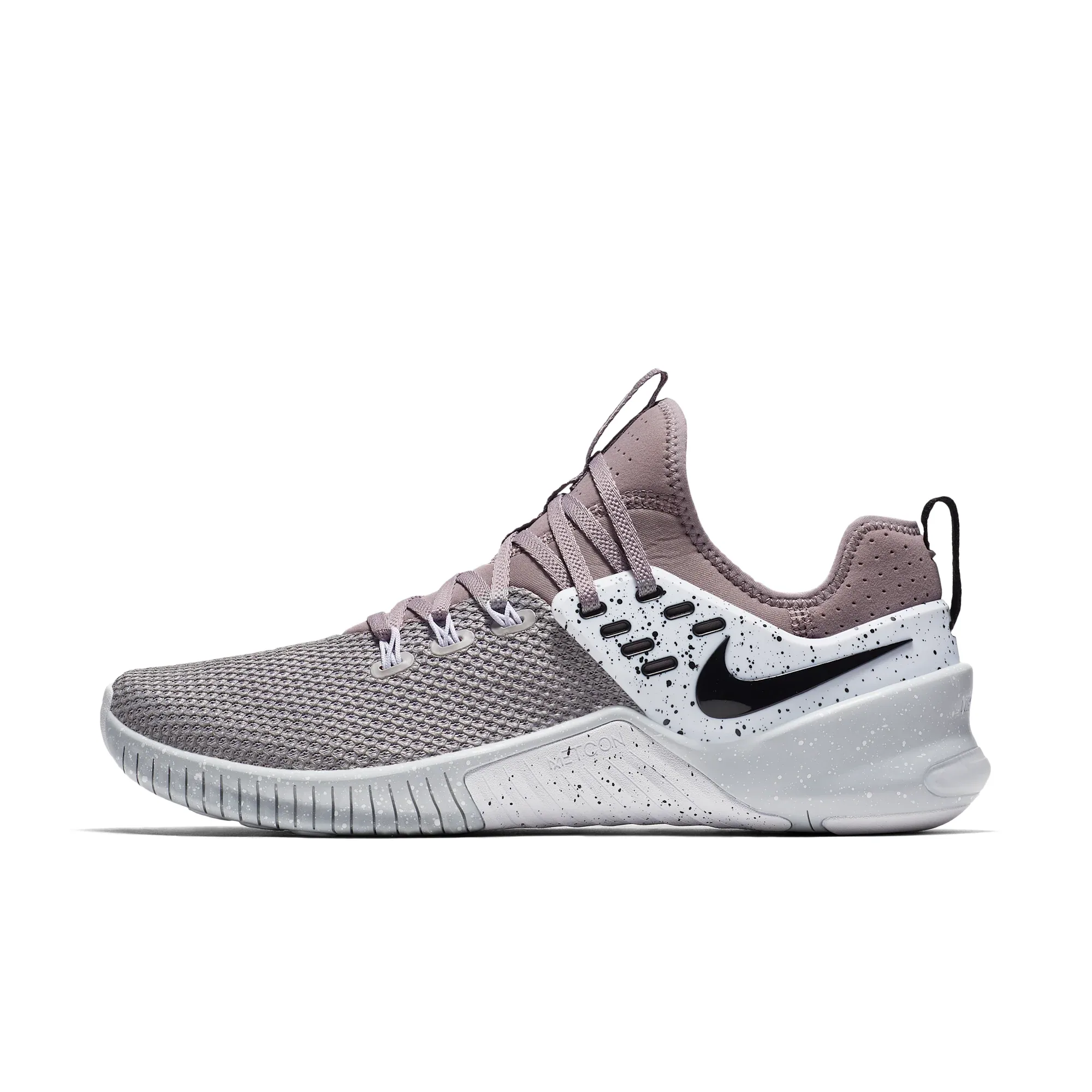 NIKE FREE METCON