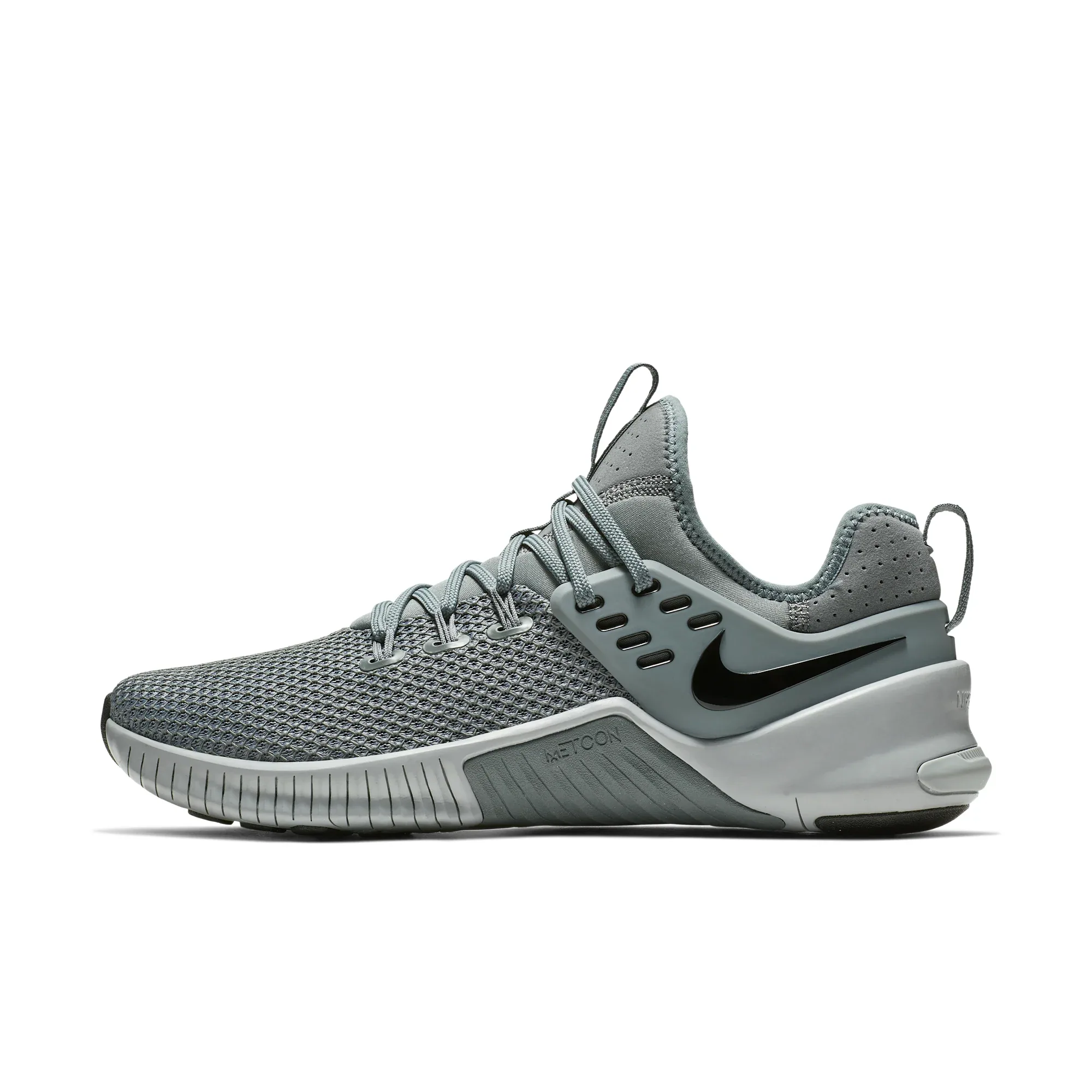 NIKE FREE METCON