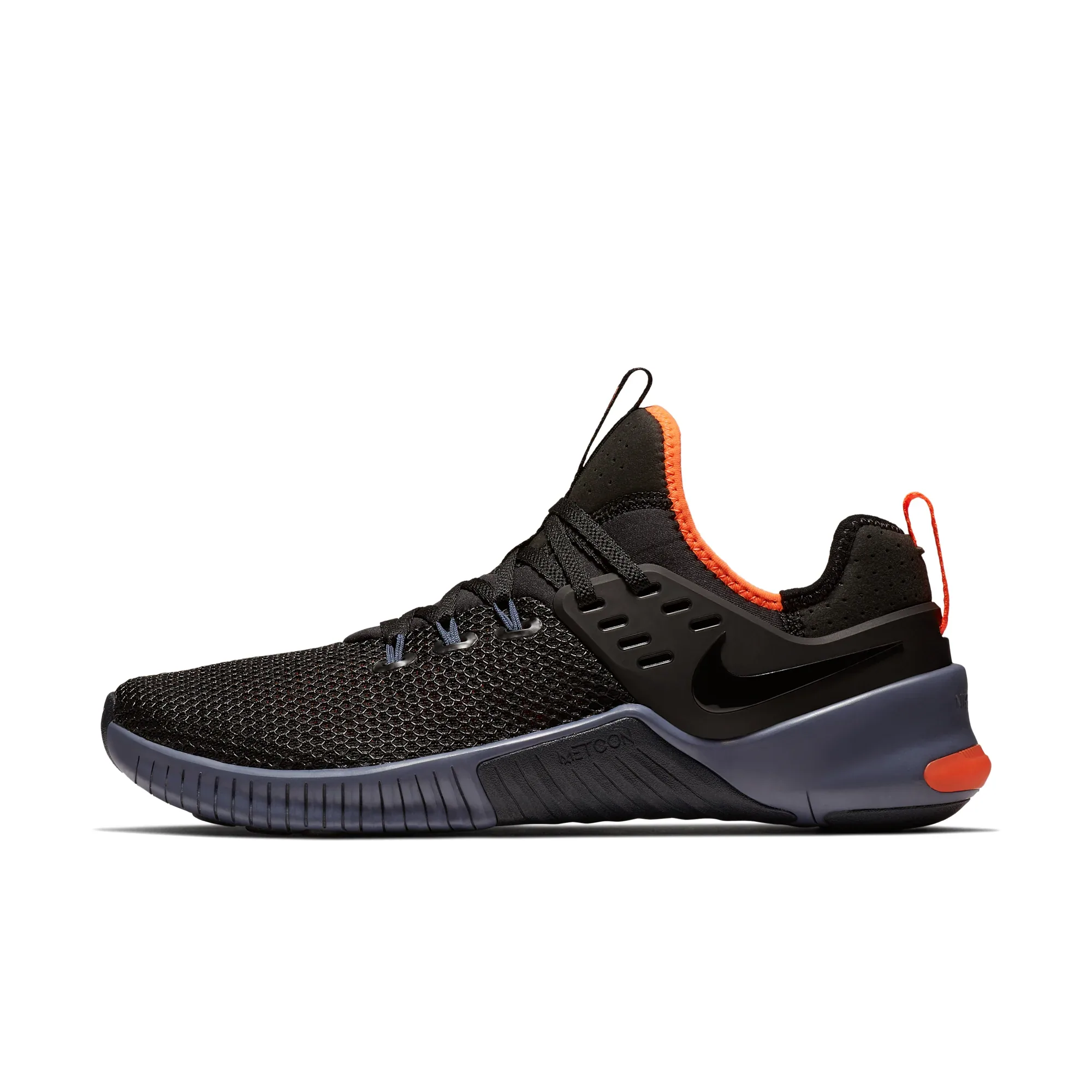 NIKE FREE METCON